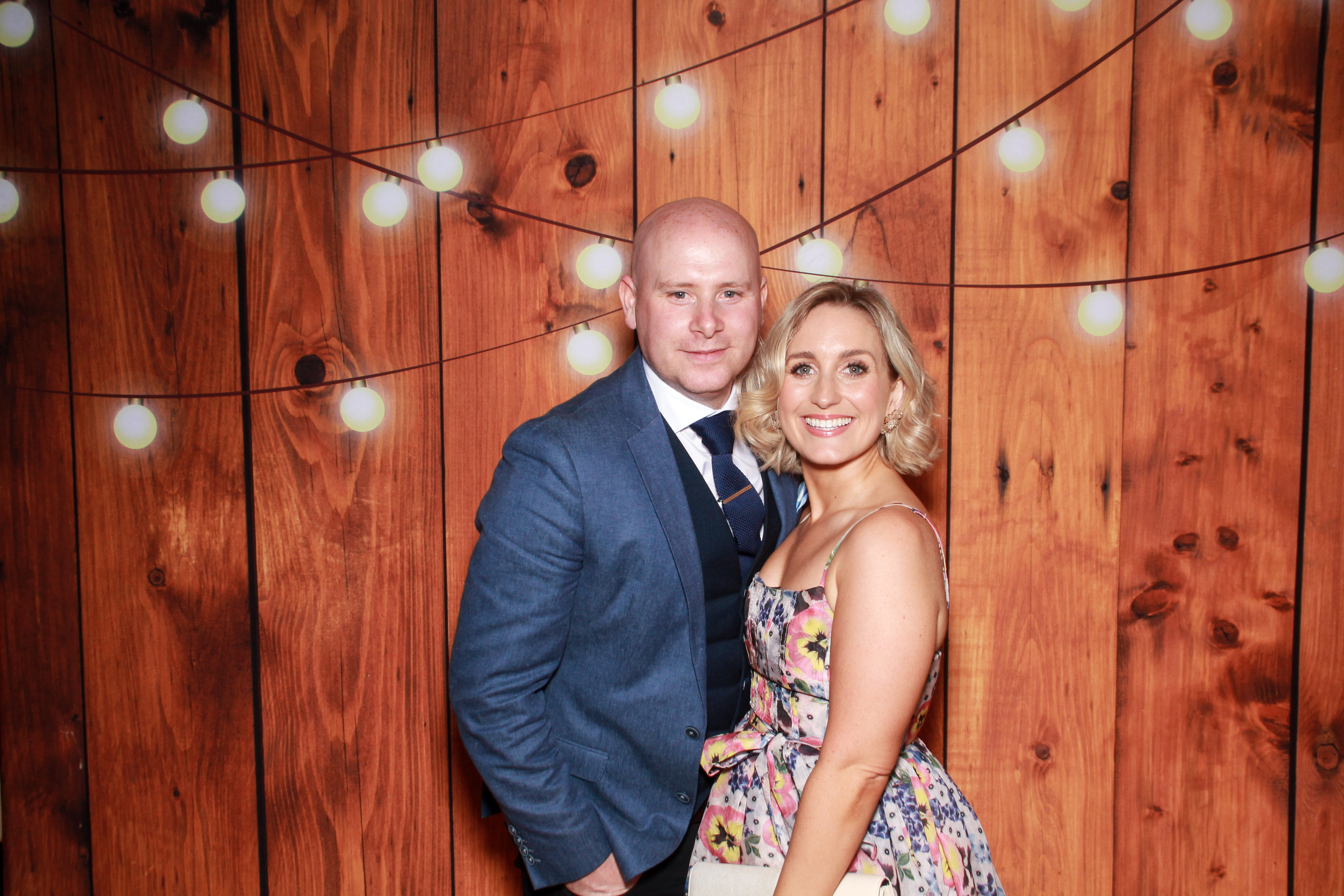 Emer & Michael's Wedding | View more photos from the event at gallery.snapmagic.ie/u/SnapMagic/Emer-Michaels-Wedding