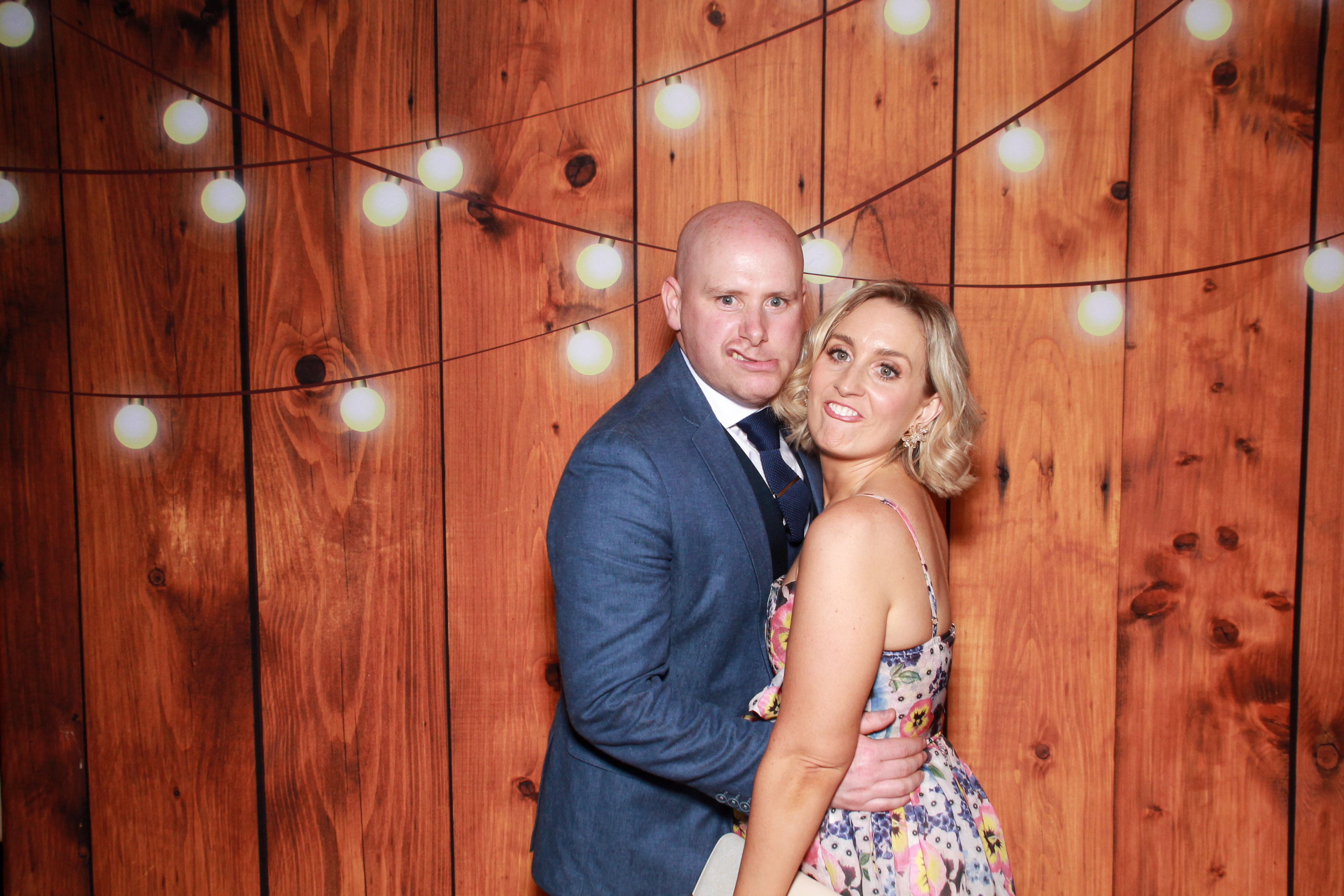 Emer & Michael's Wedding | View more photos from the event at gallery.snapmagic.ie/u/SnapMagic/Emer-Michaels-Wedding