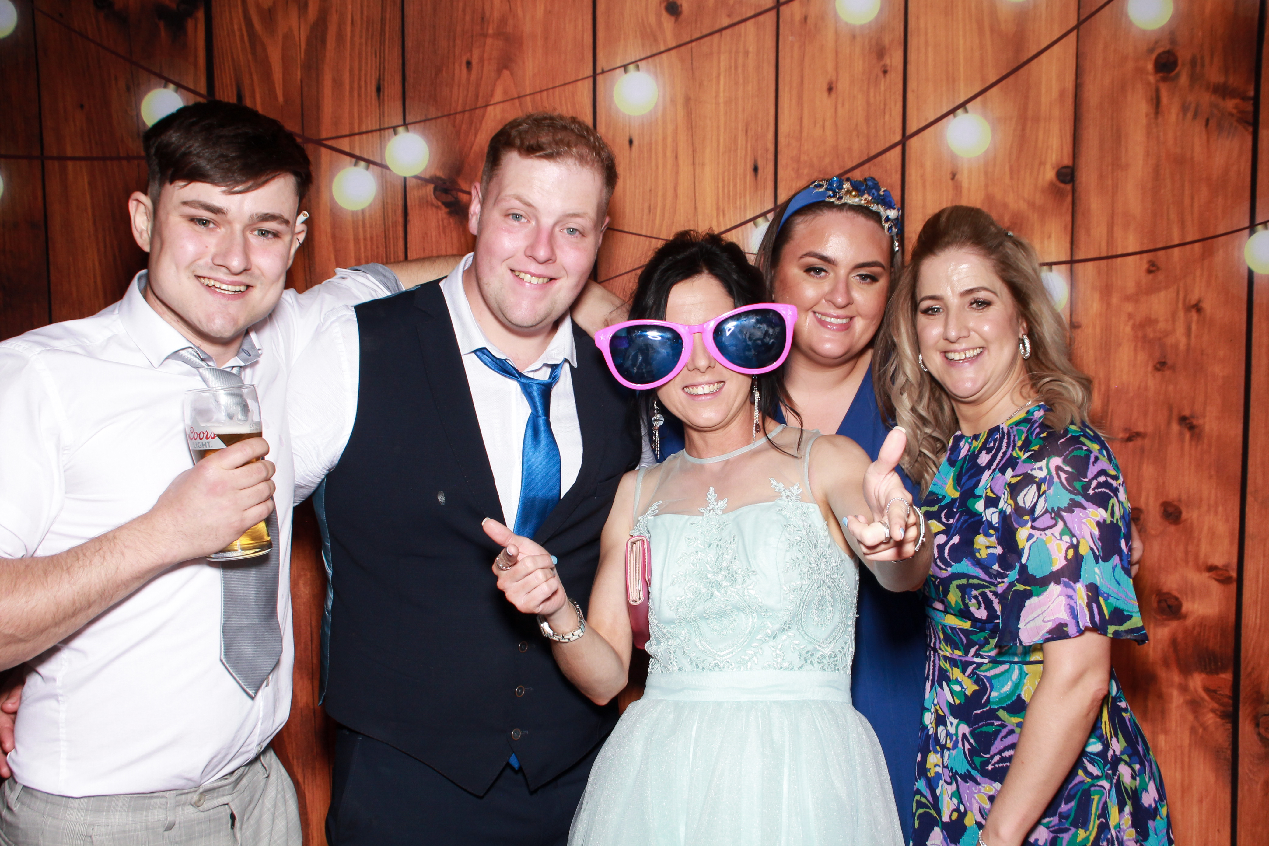 Emer & Michael's Wedding | View more photos from the event at gallery.snapmagic.ie/u/SnapMagic/Emer-Michaels-Wedding
