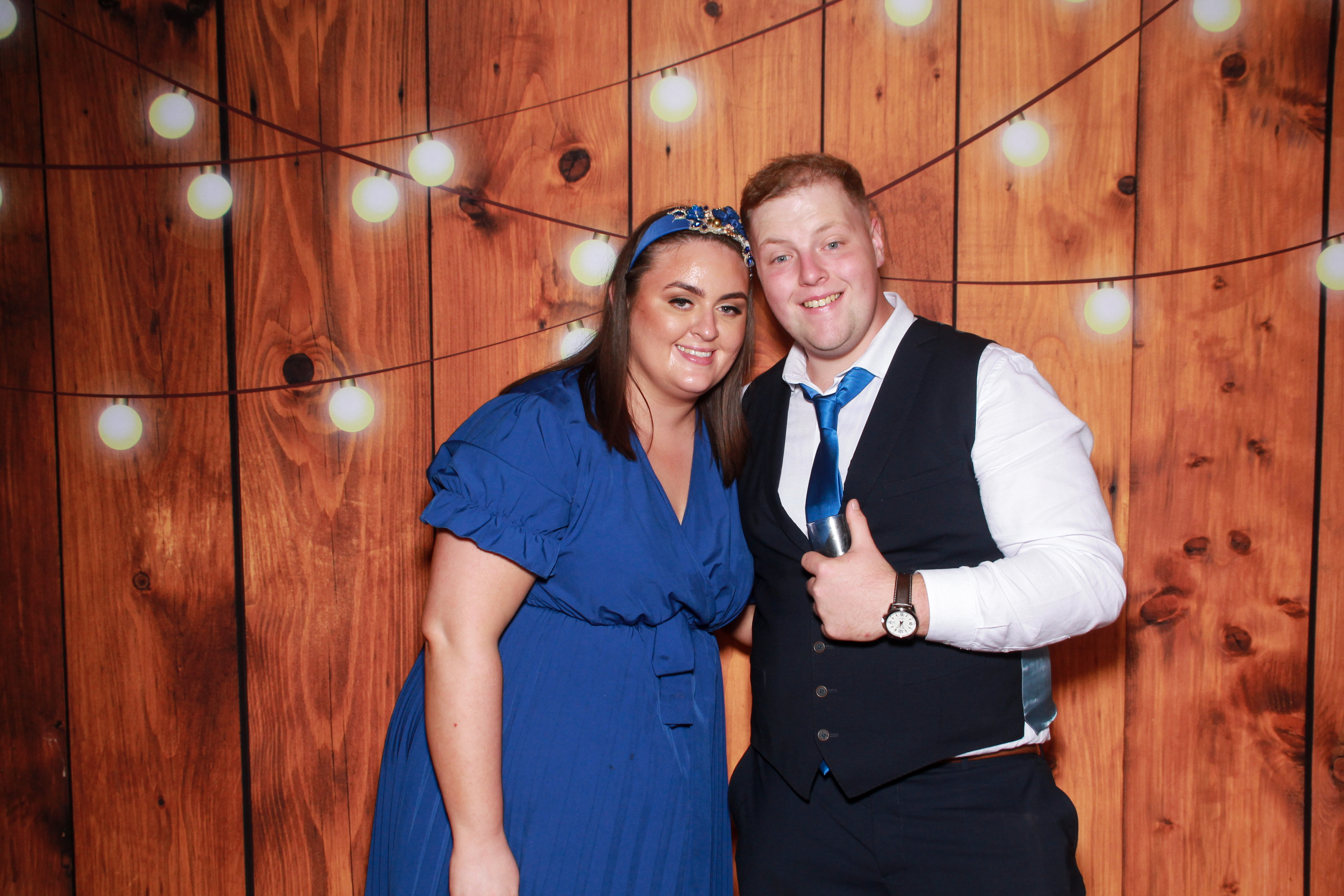 Emer & Michael's Wedding | View more photos from the event at gallery.snapmagic.ie/u/SnapMagic/Emer-Michaels-Wedding