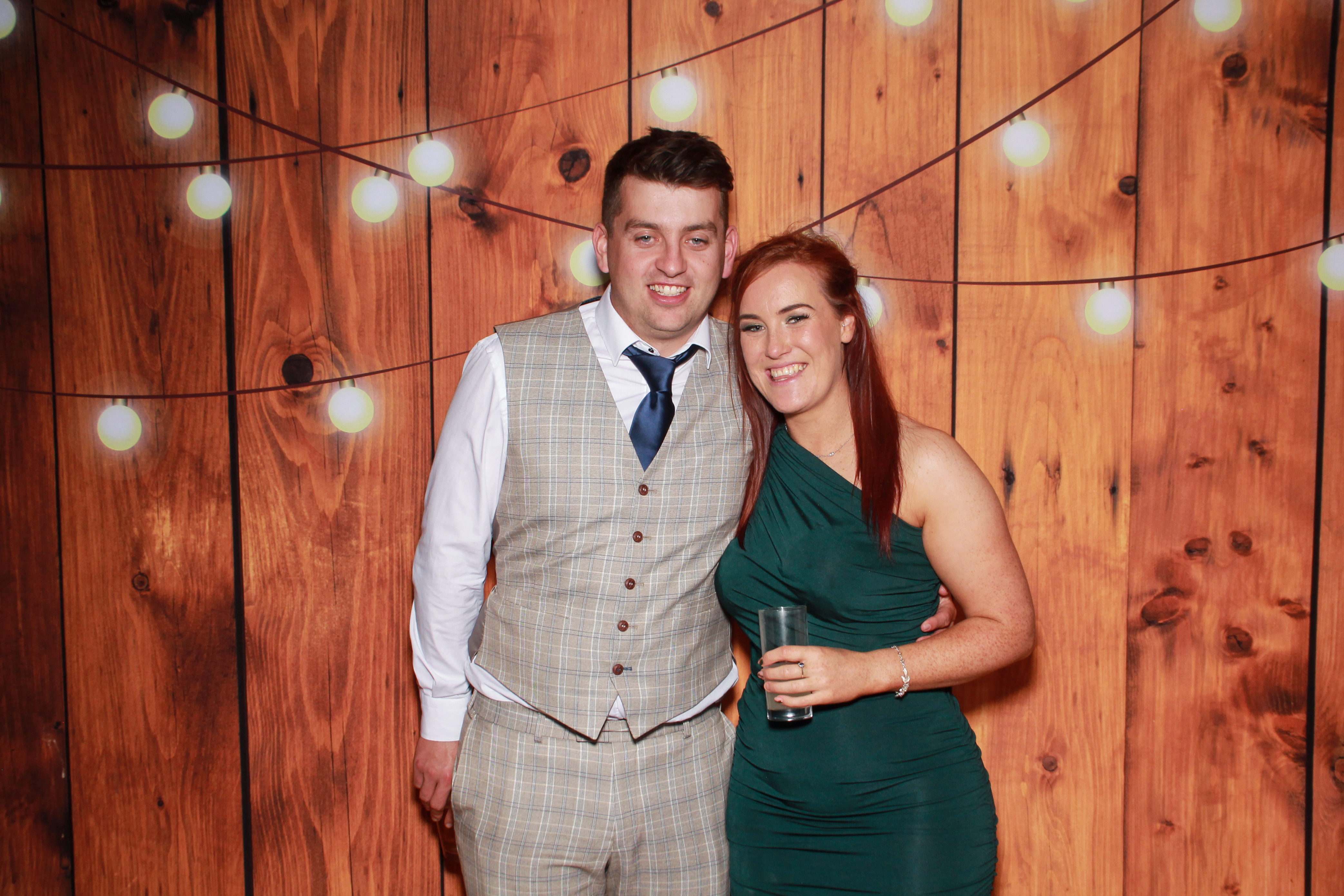 Emer & Michael's Wedding | View more photos from the event at gallery.snapmagic.ie/u/SnapMagic/Emer-Michaels-Wedding
