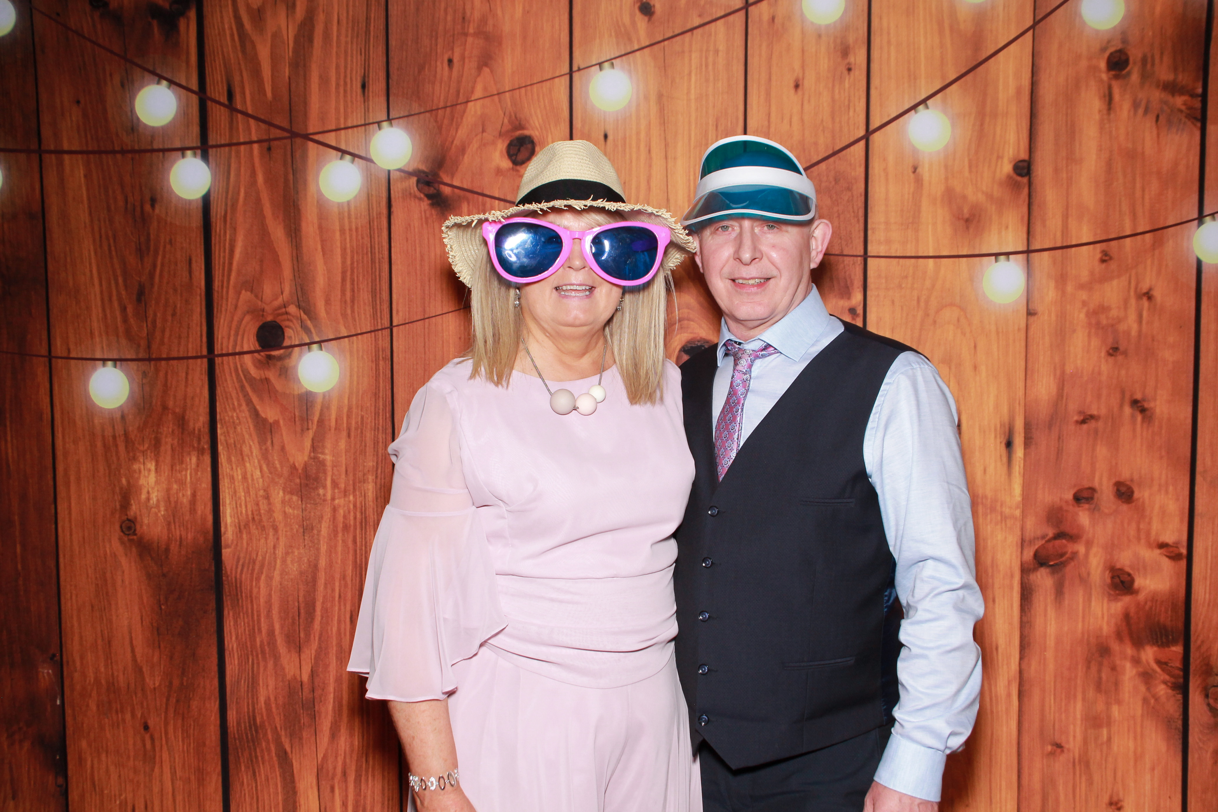 Emer & Michael's Wedding | View more photos from the event at gallery.snapmagic.ie/u/SnapMagic/Emer-Michaels-Wedding