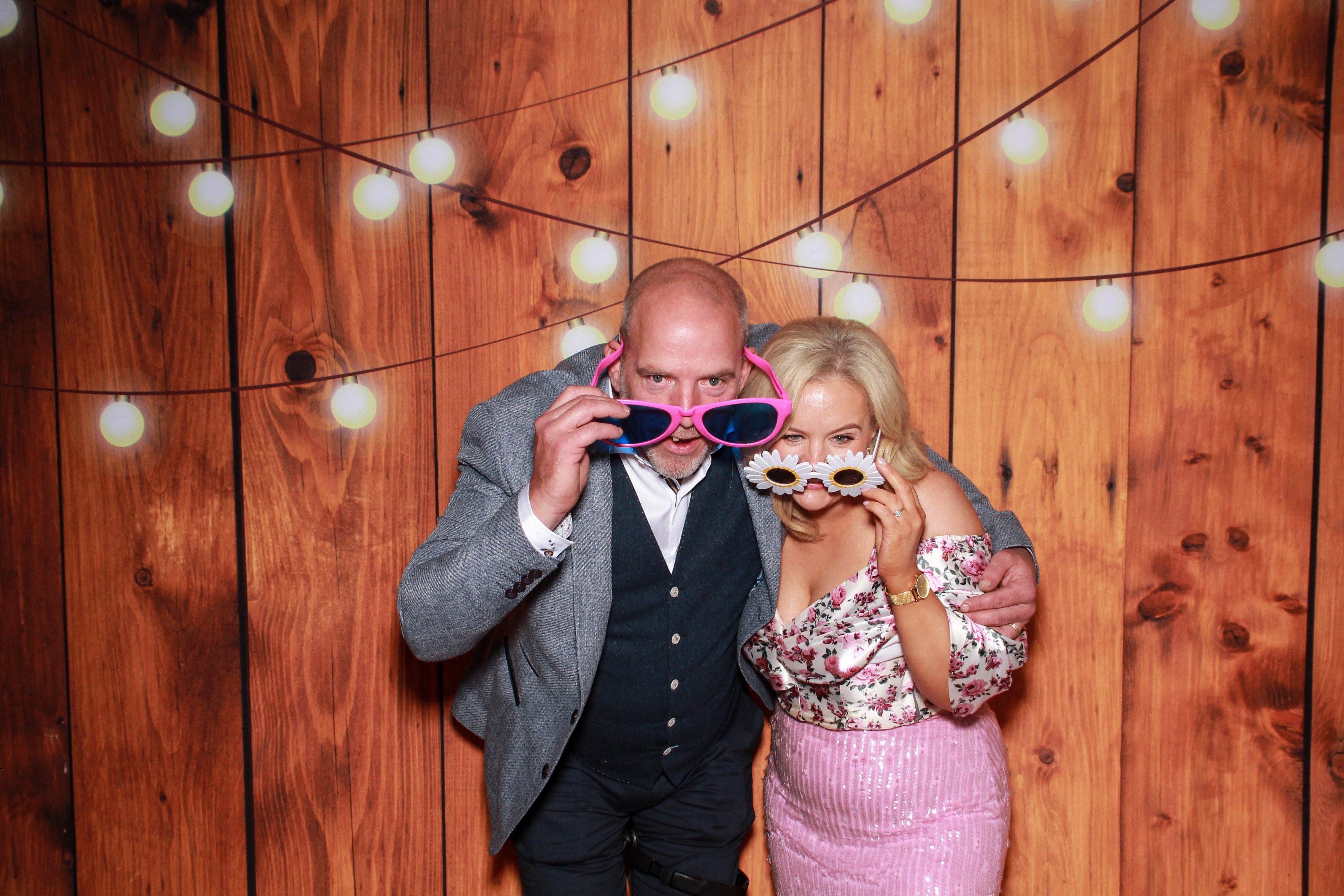 Emer & Michael's Wedding | View more photos from the event at gallery.snapmagic.ie/u/SnapMagic/Emer-Michaels-Wedding