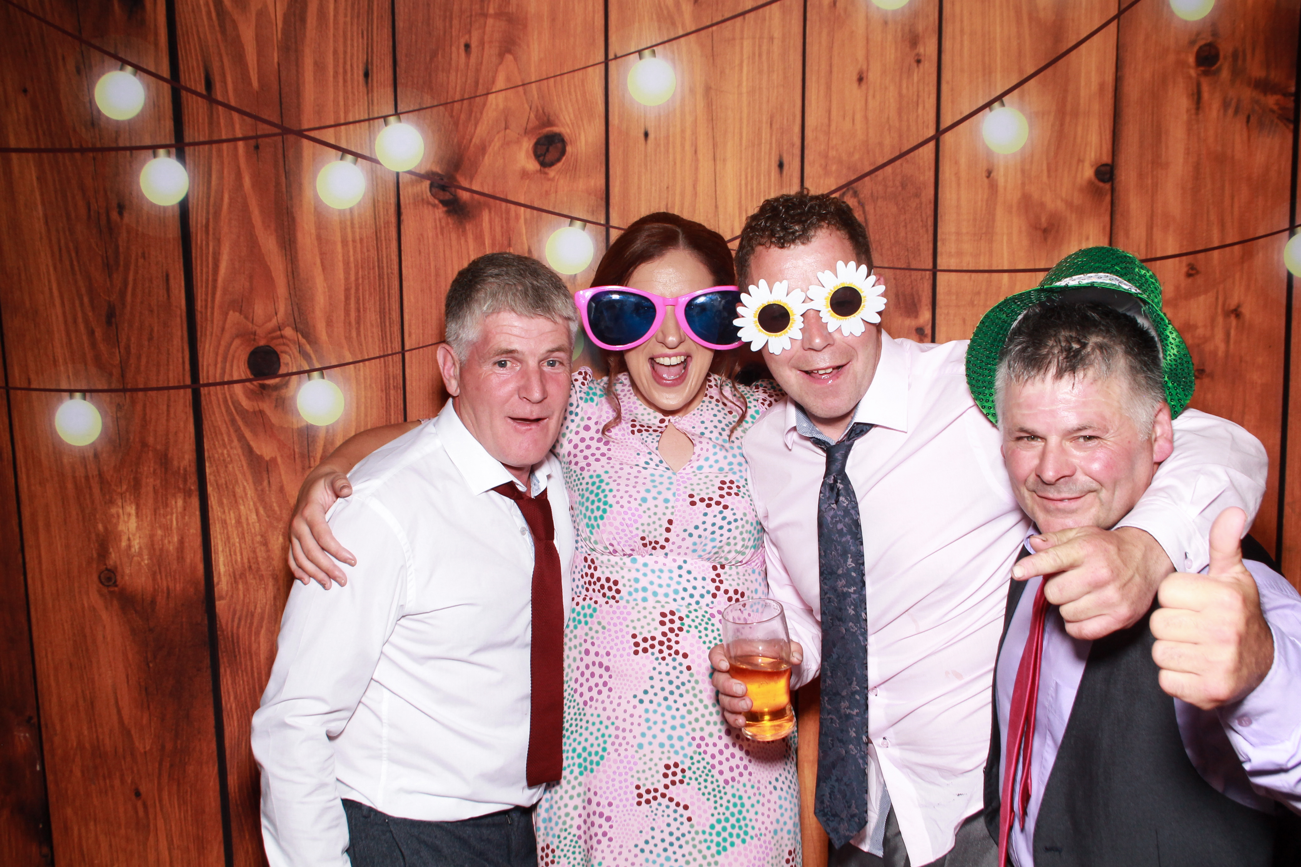 Emer & Michael's Wedding | View more photos from the event at gallery.snapmagic.ie/u/SnapMagic/Emer-Michaels-Wedding