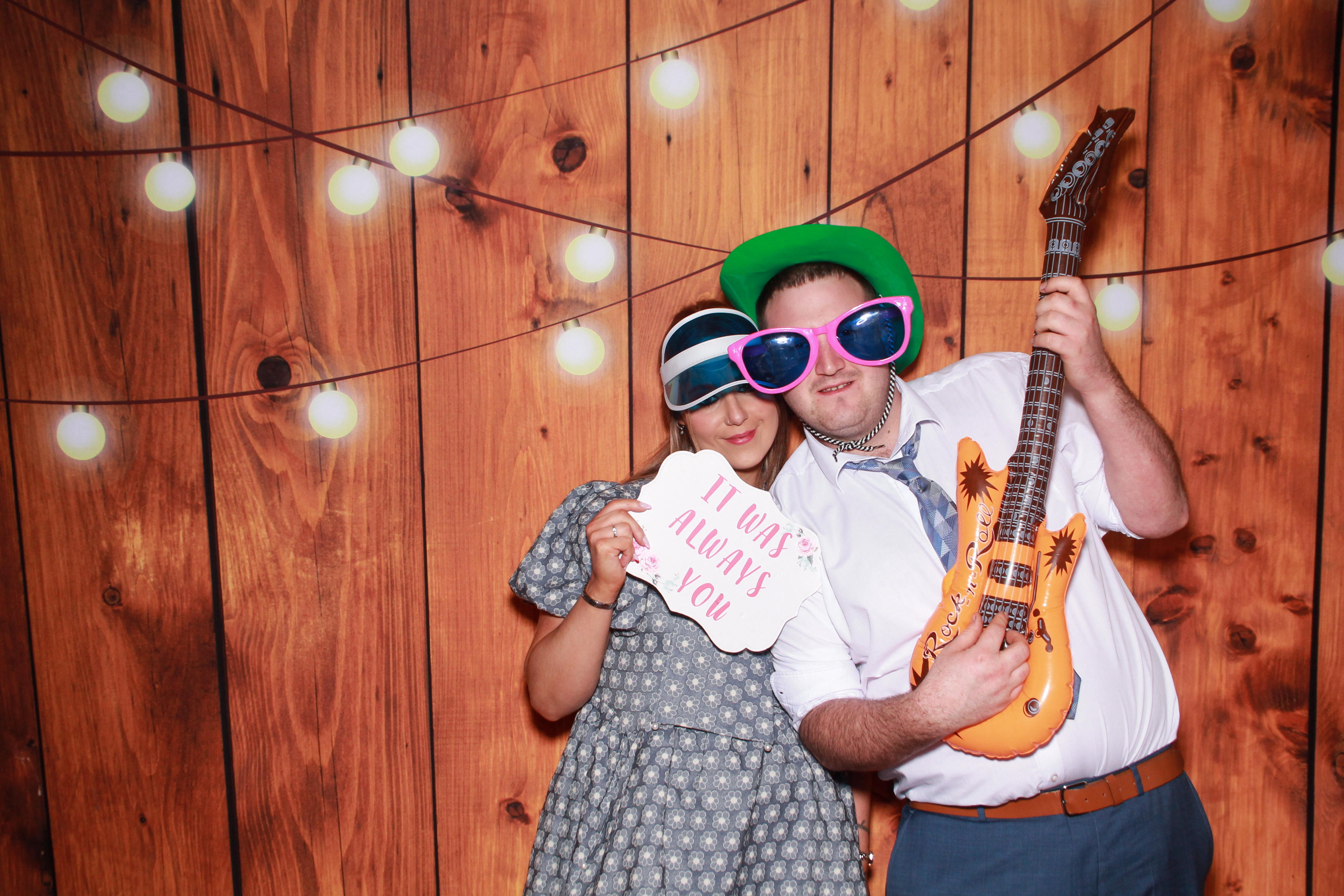 Emer & Michael's Wedding | View more photos from the event at gallery.snapmagic.ie/u/SnapMagic/Emer-Michaels-Wedding