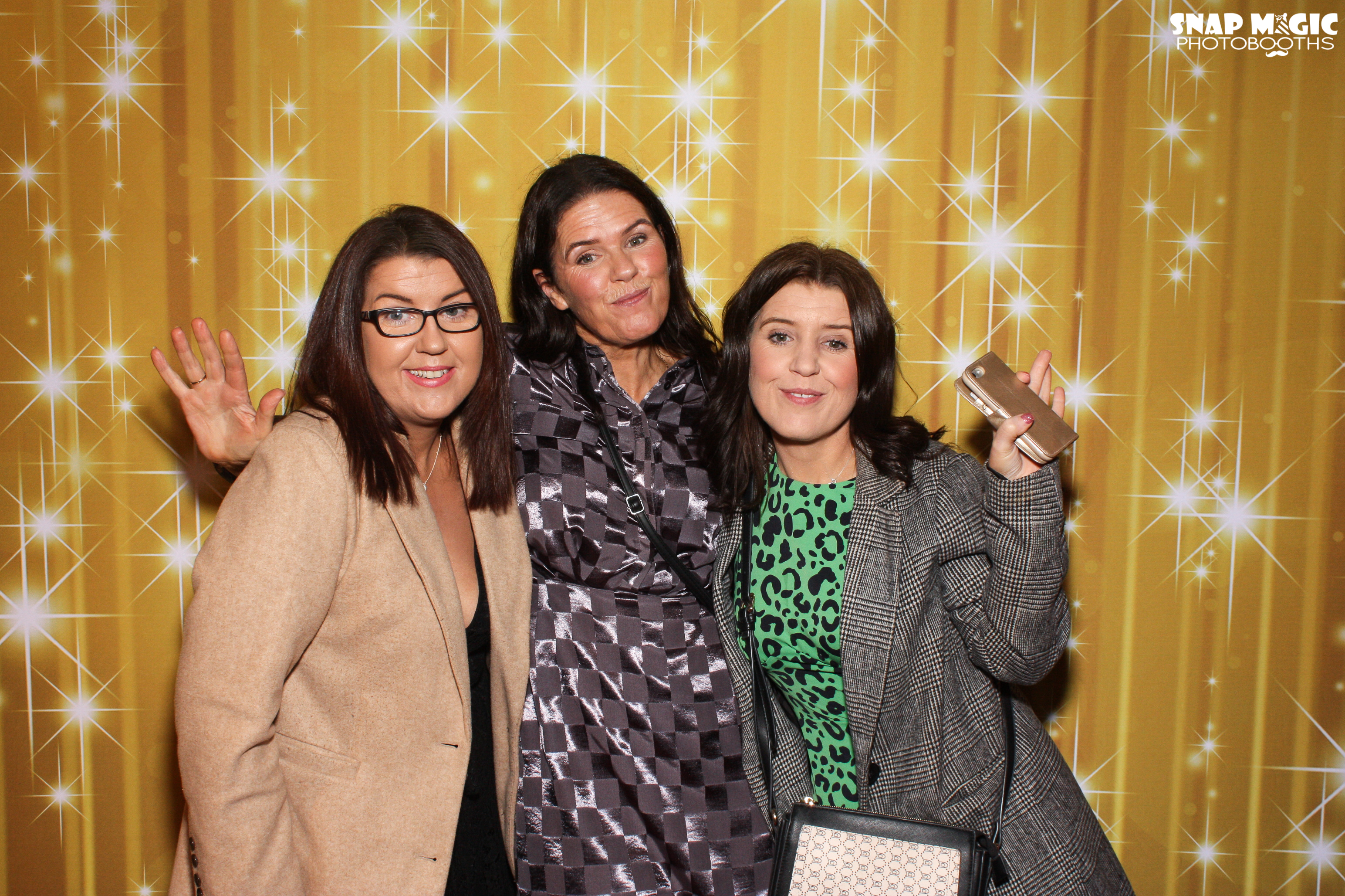 France's 50th Birthday! | View more photos from the event at gallery.snapmagic.ie/u/SnapMagic/Frances-50th-Birthday