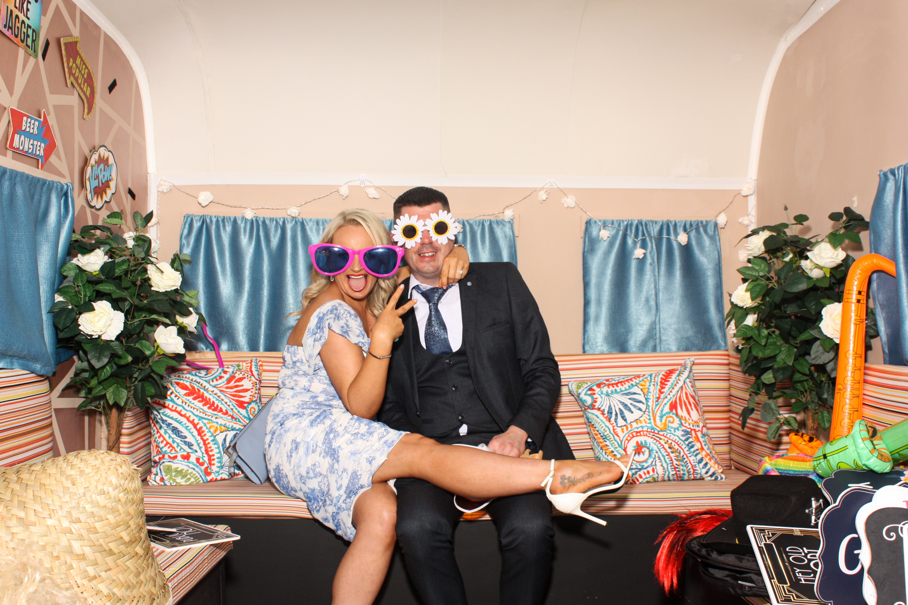 Gemma & Brendan's Wedding | View more photos from the event at gallery.snapmagic.ie/u/SnapMagic/Gemma-Brendans-Wedding