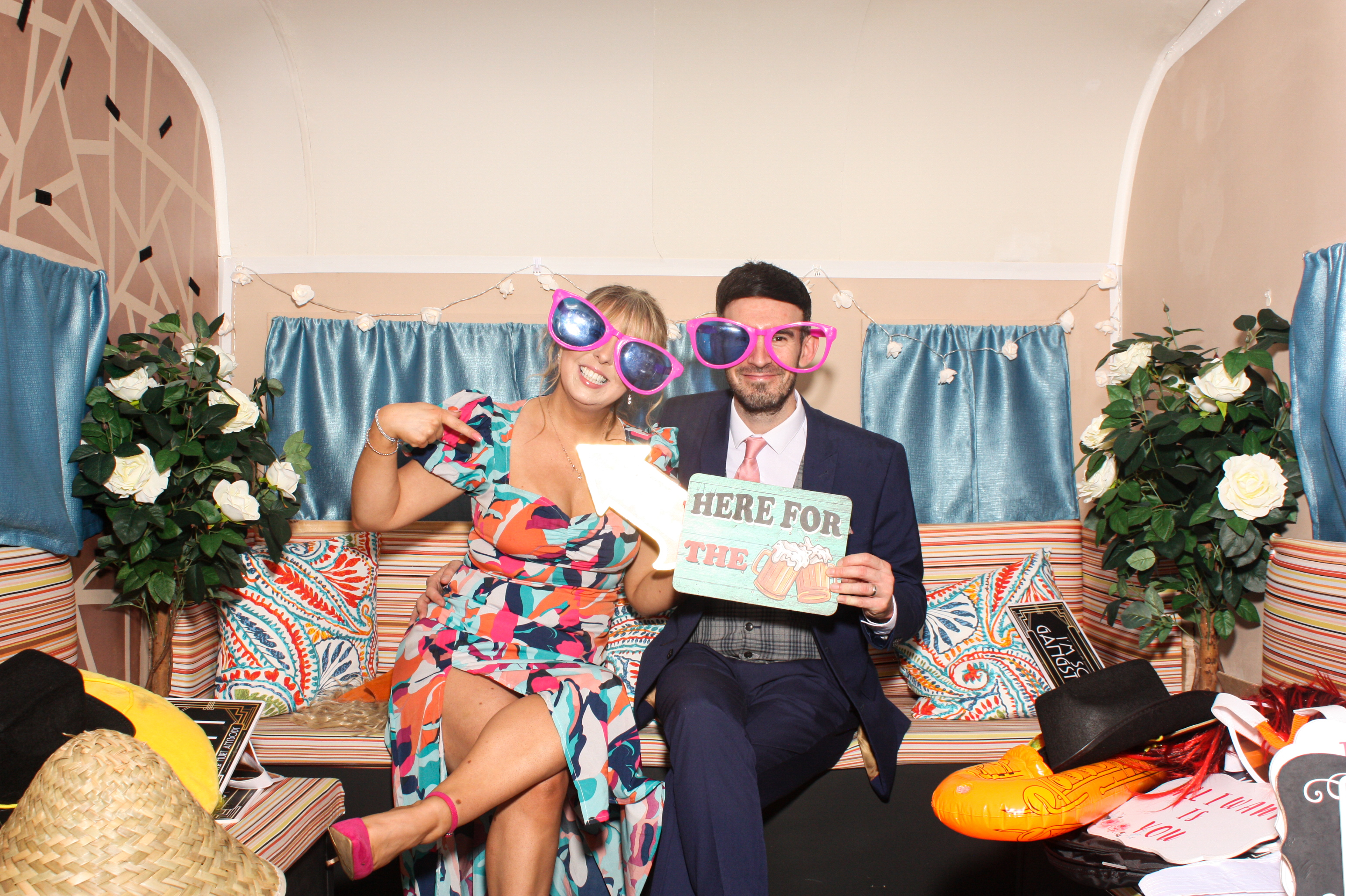 Gemma & Brendan's Wedding | View more photos from the event at gallery.snapmagic.ie/u/SnapMagic/Gemma-Brendans-Wedding