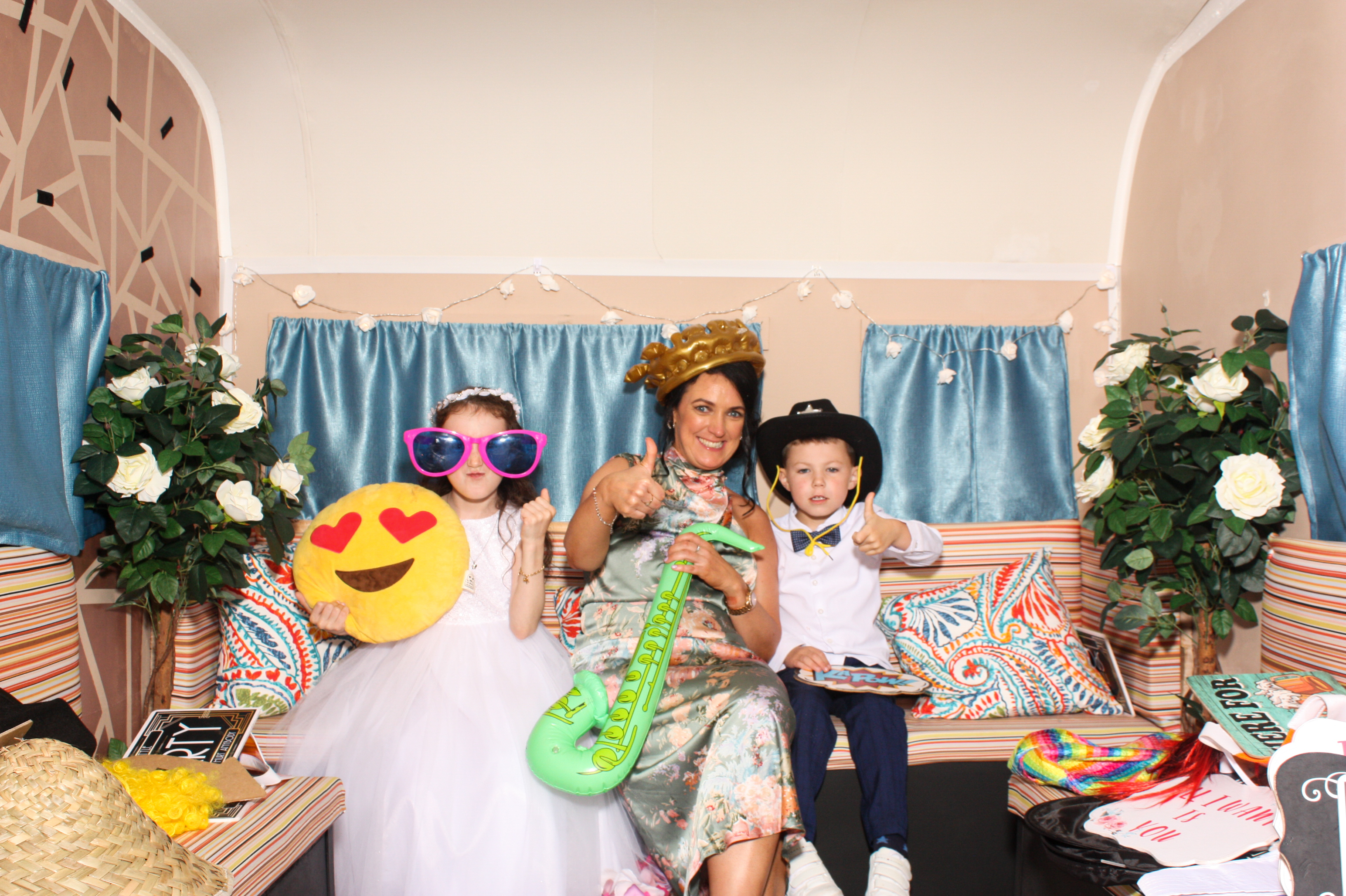 Gemma & Brendan's Wedding | View more photos from the event at gallery.snapmagic.ie/u/SnapMagic/Gemma-Brendans-Wedding