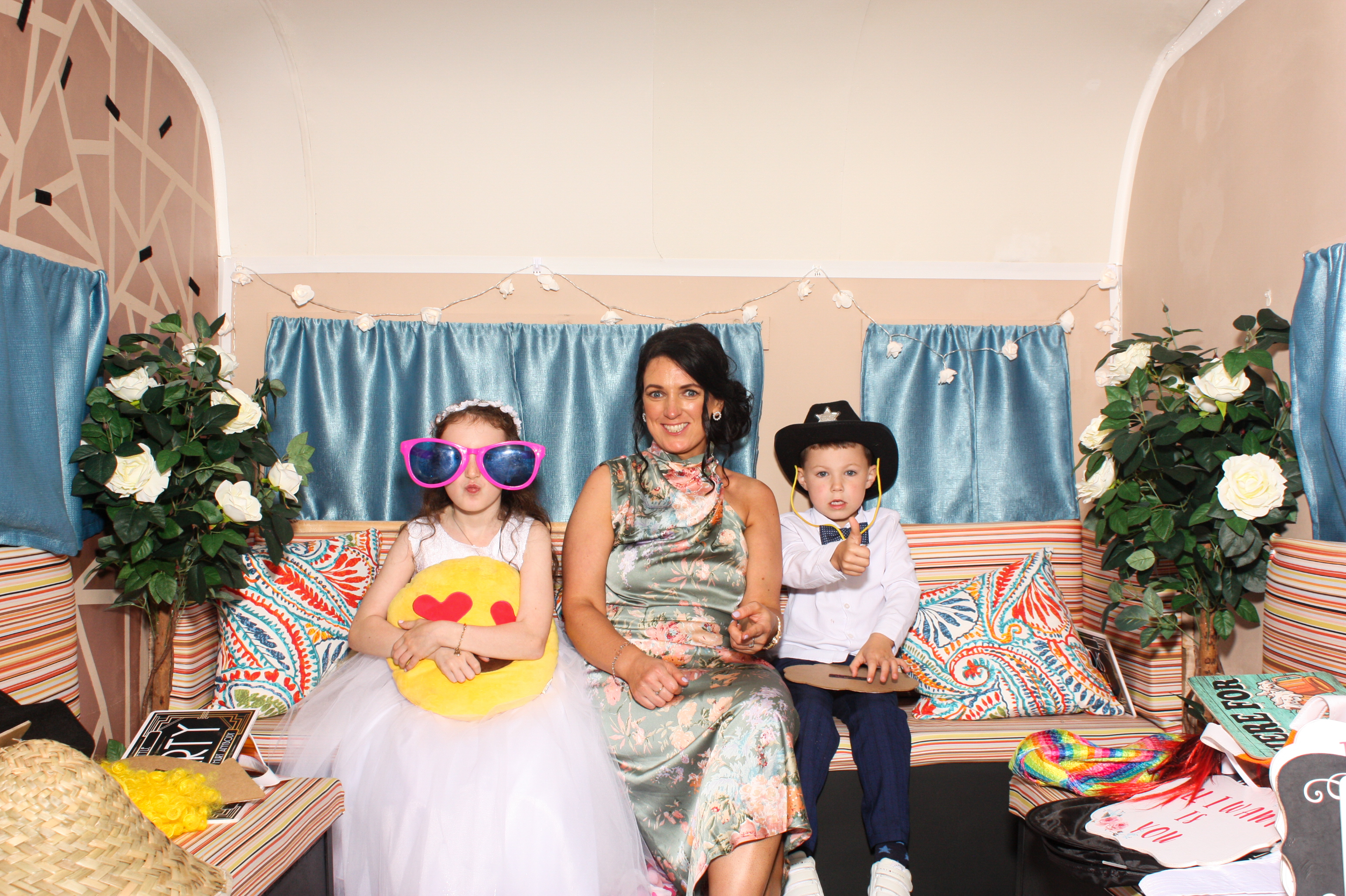 Gemma & Brendan's Wedding | View more photos from the event at gallery.snapmagic.ie/u/SnapMagic/Gemma-Brendans-Wedding