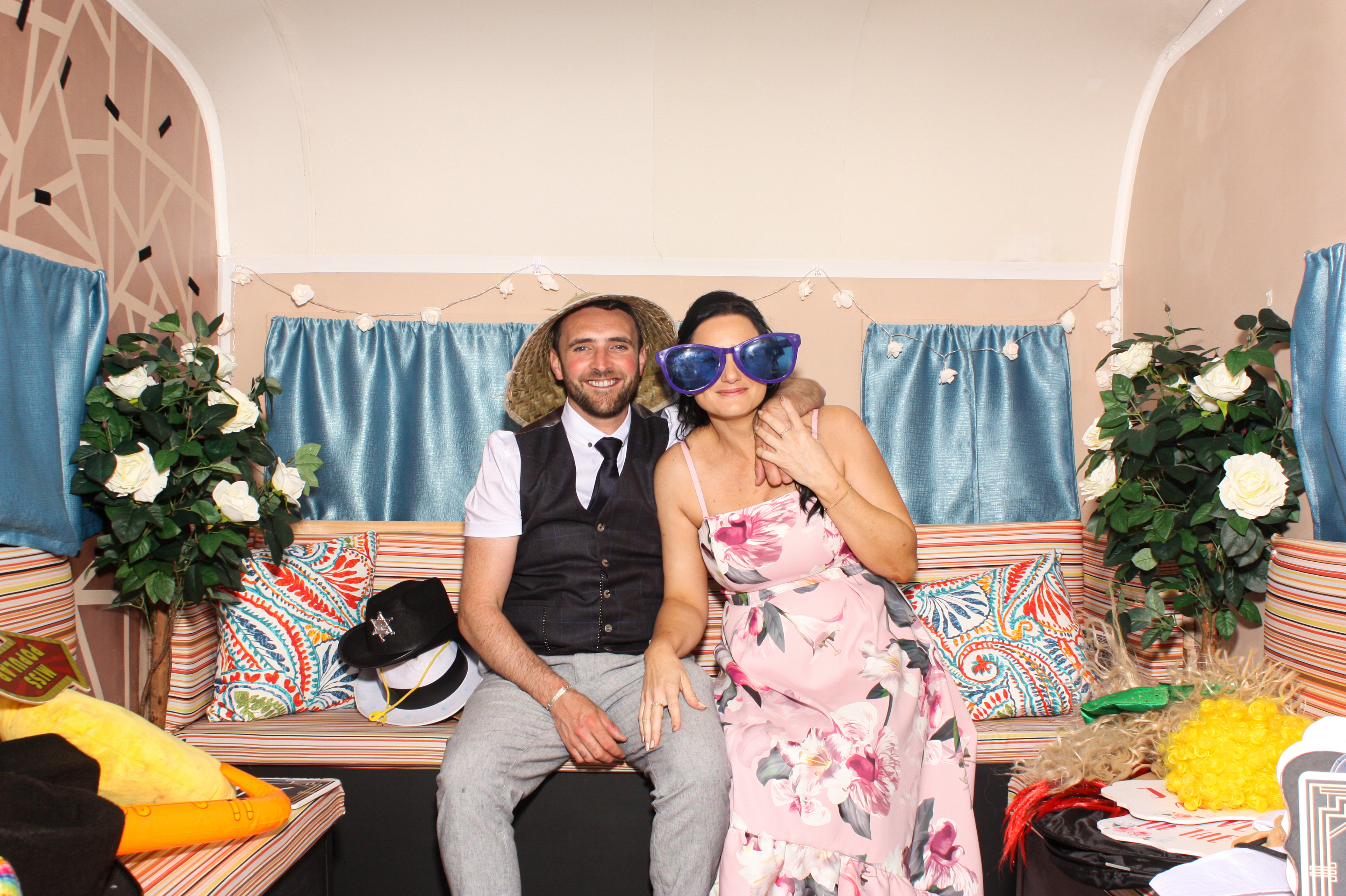Gemma & Brendan's Wedding | View more photos from the event at gallery.snapmagic.ie/u/SnapMagic/Gemma-Brendans-Wedding