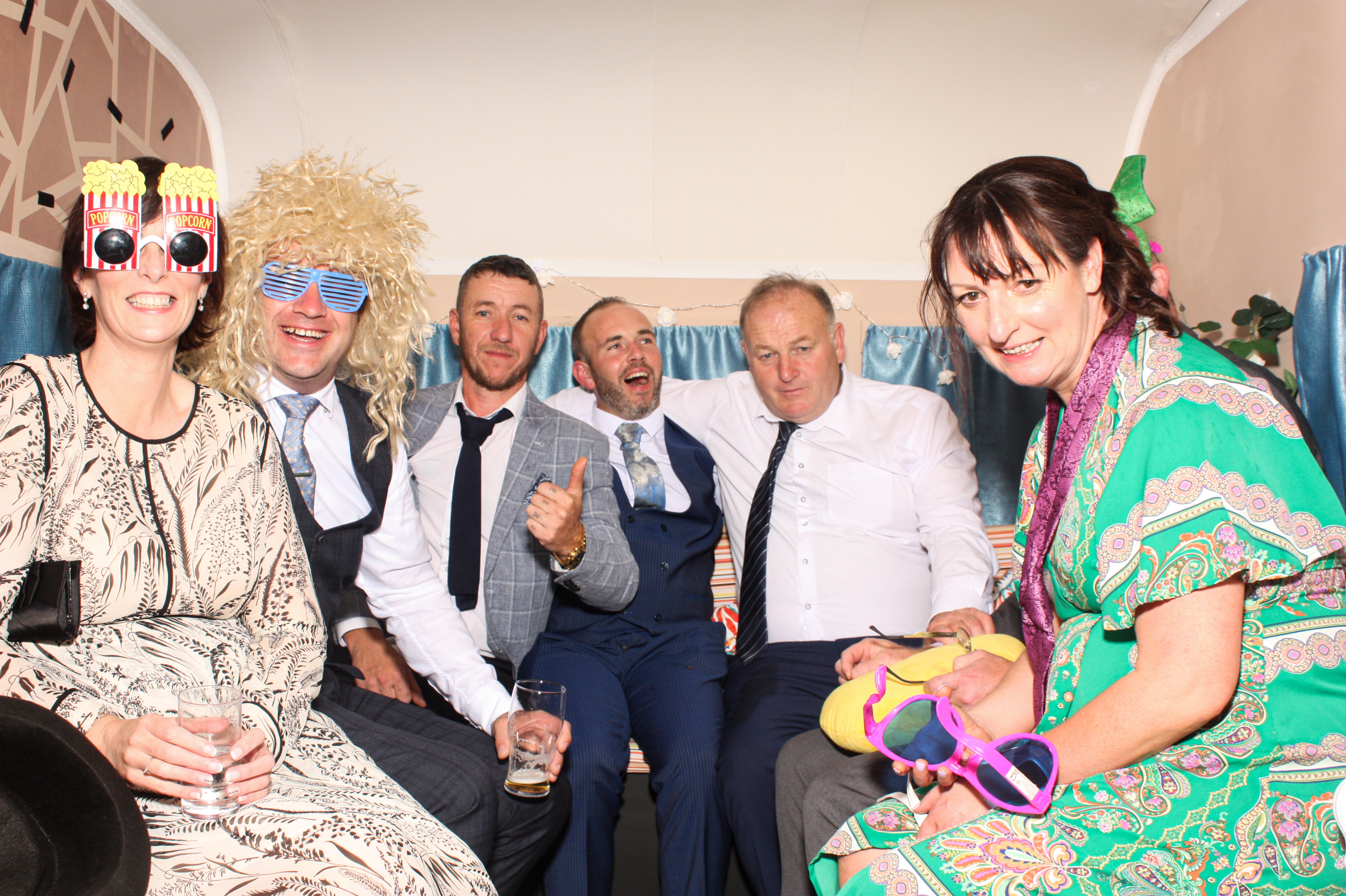 Gemma & Brendan's Wedding | View more photos from the event at gallery.snapmagic.ie/u/SnapMagic/Gemma-Brendans-Wedding