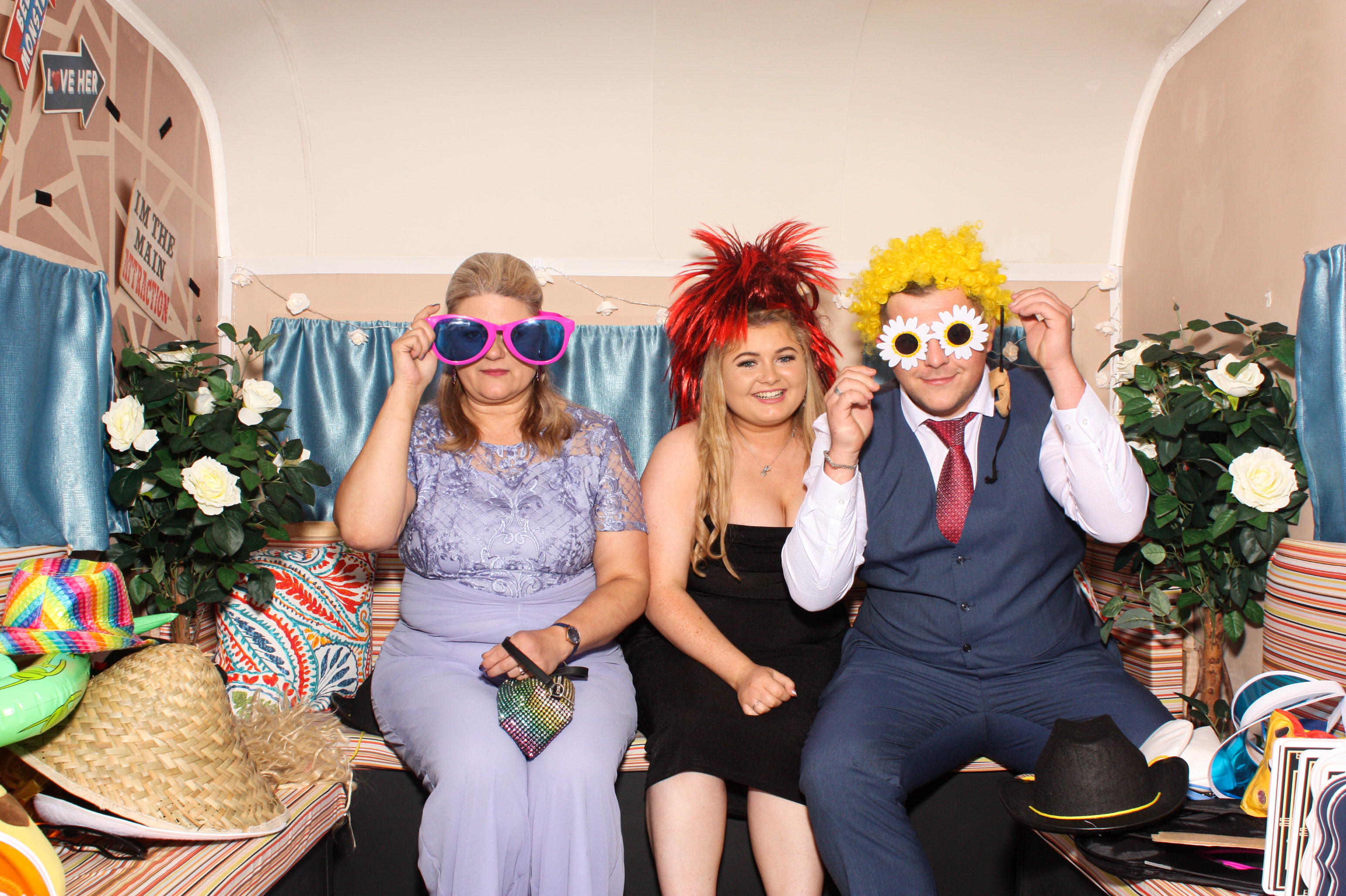 Gemma & Brendan's Wedding | View more photos from the event at gallery.snapmagic.ie/u/SnapMagic/Gemma-Brendans-Wedding