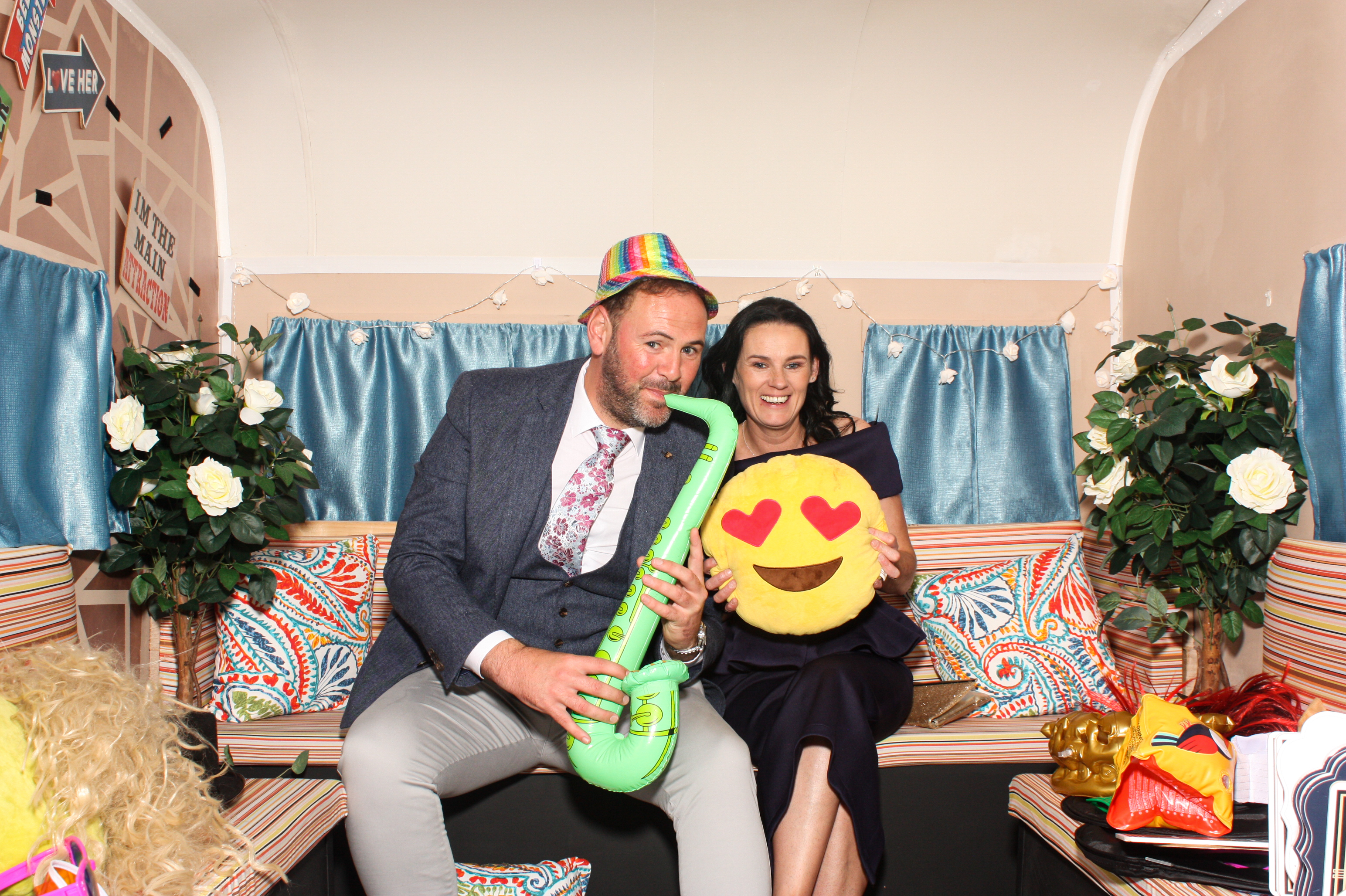 Gemma & Brendan's Wedding | View more photos from the event at gallery.snapmagic.ie/u/SnapMagic/Gemma-Brendans-Wedding