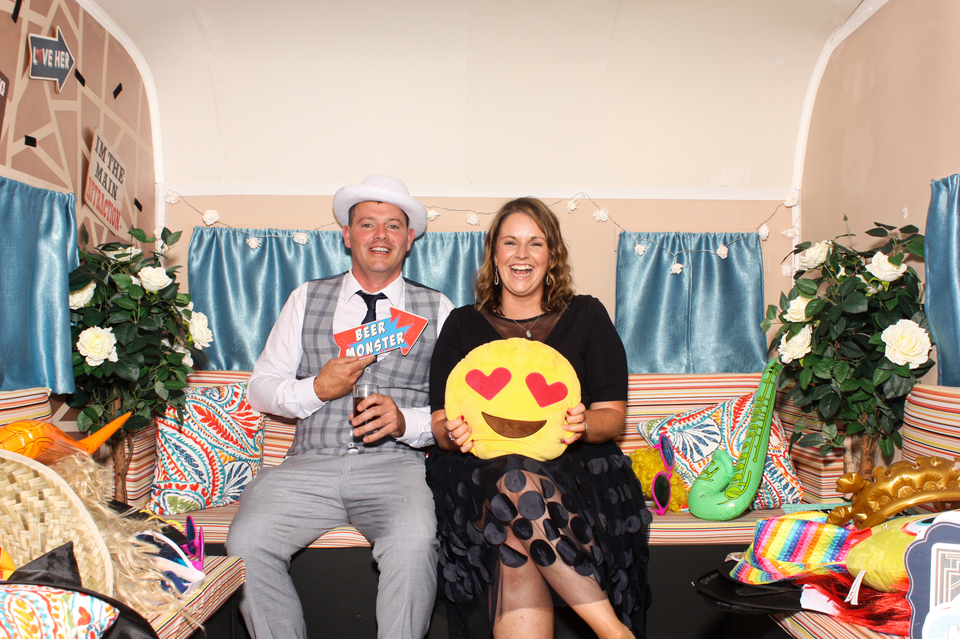 Gemma & Brendan's Wedding | View more photos from the event at gallery.snapmagic.ie/u/SnapMagic/Gemma-Brendans-Wedding