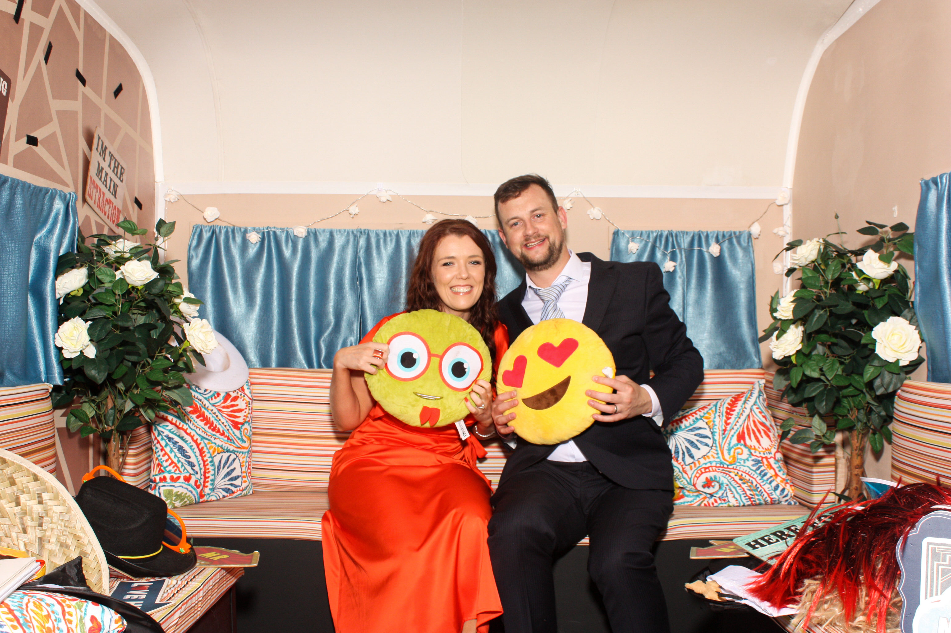 Gemma & Brendan's Wedding | View more photos from the event at gallery.snapmagic.ie/u/SnapMagic/Gemma-Brendans-Wedding