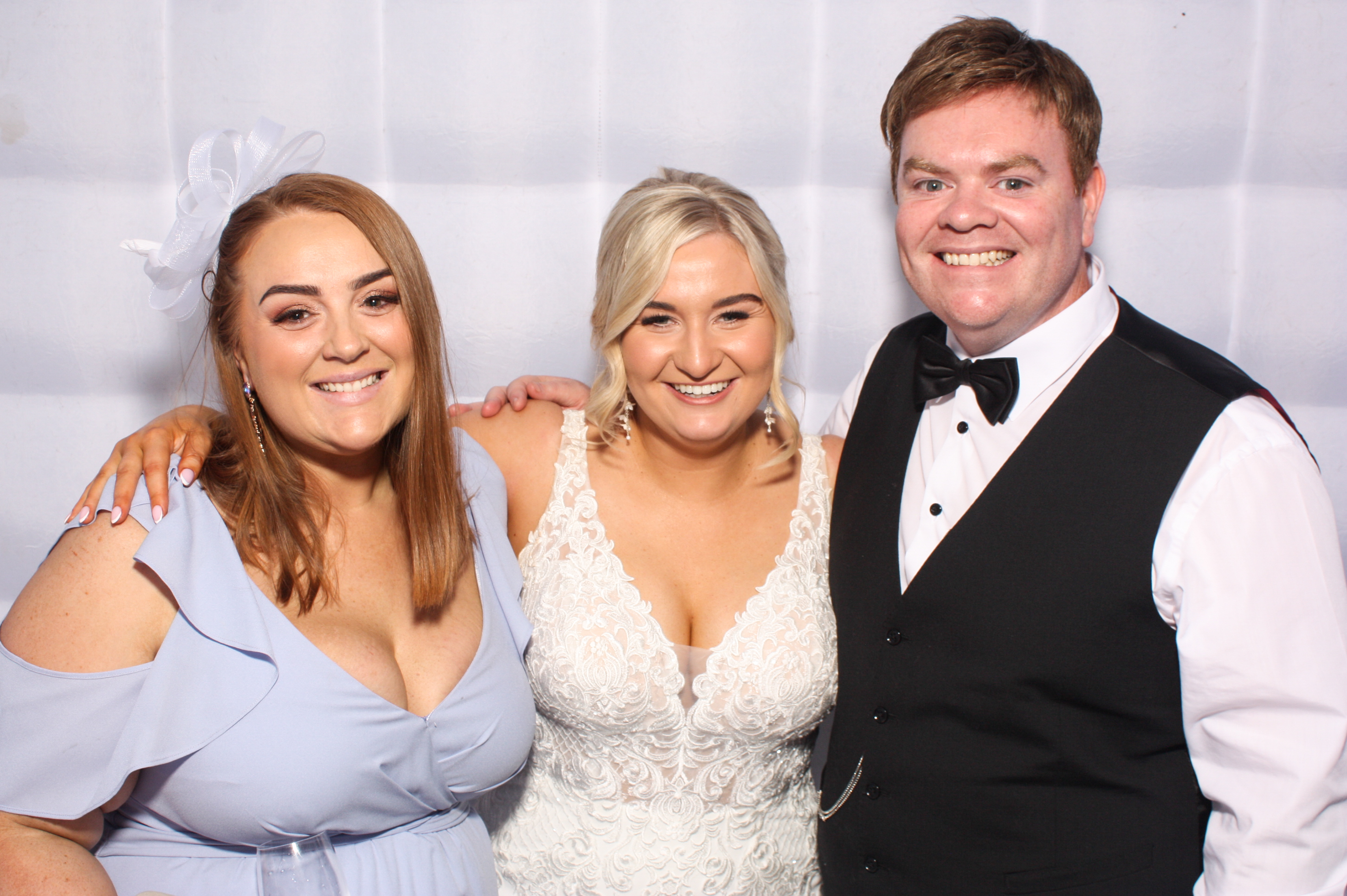 Hannah & Ronan's Wedding | View more photos from the event at gallery.snapmagic.ie/u/SnapMagic/Hannah-Ronans-Wedding