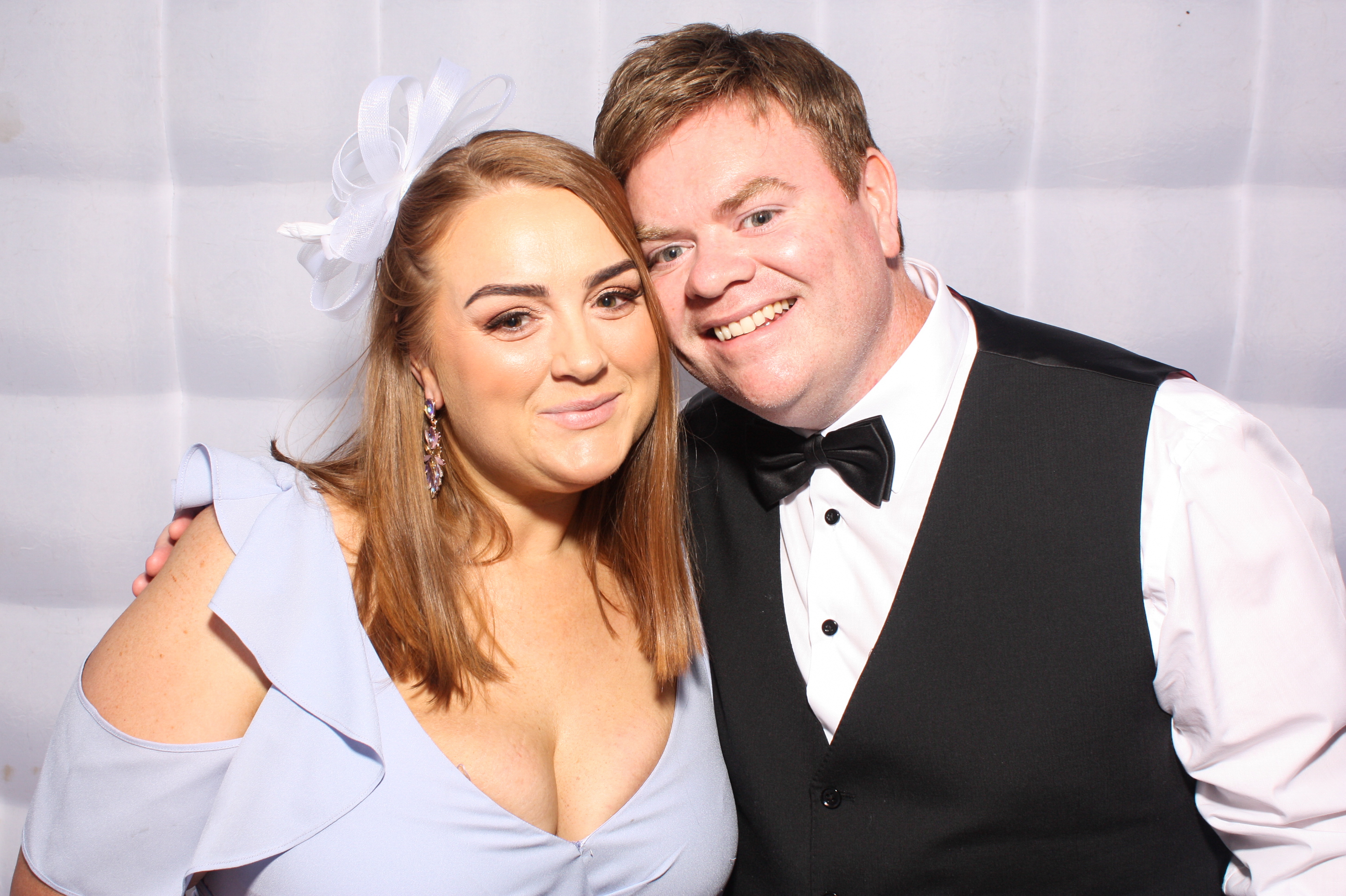 Hannah & Ronan's Wedding | View more photos from the event at gallery.snapmagic.ie/u/SnapMagic/Hannah-Ronans-Wedding