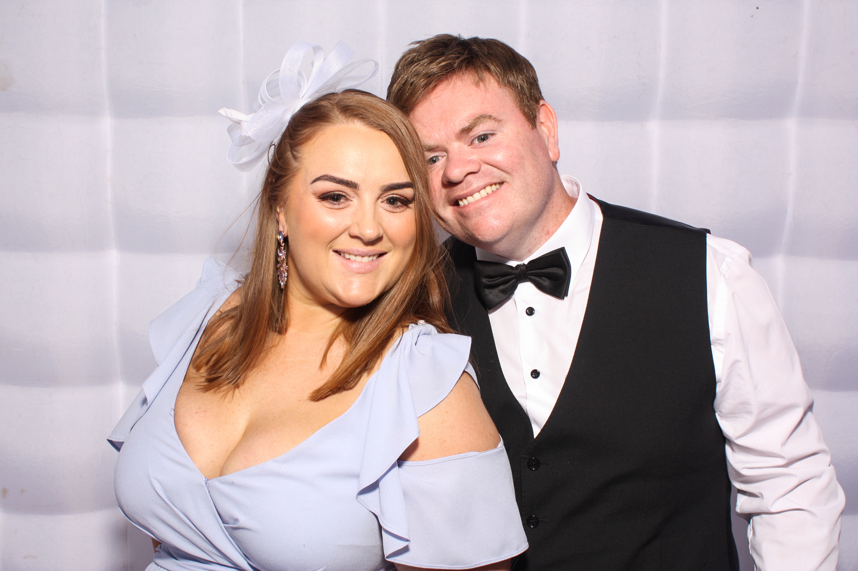 Hannah & Ronan's Wedding | View more photos from the event at gallery.snapmagic.ie/u/SnapMagic/Hannah-Ronans-Wedding