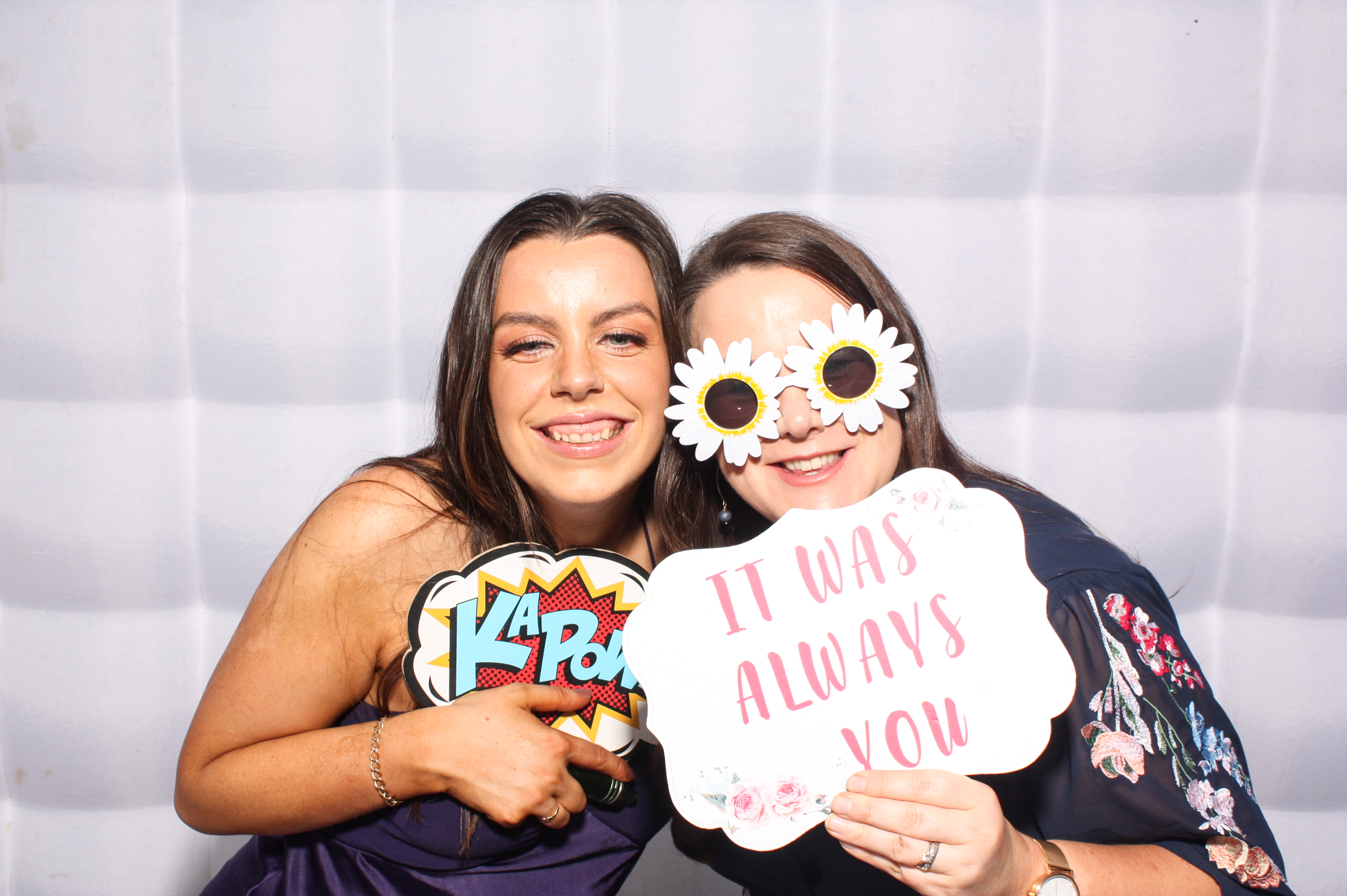 Hannah & Ronan's Wedding | View more photos from the event at gallery.snapmagic.ie/u/SnapMagic/Hannah-Ronans-Wedding