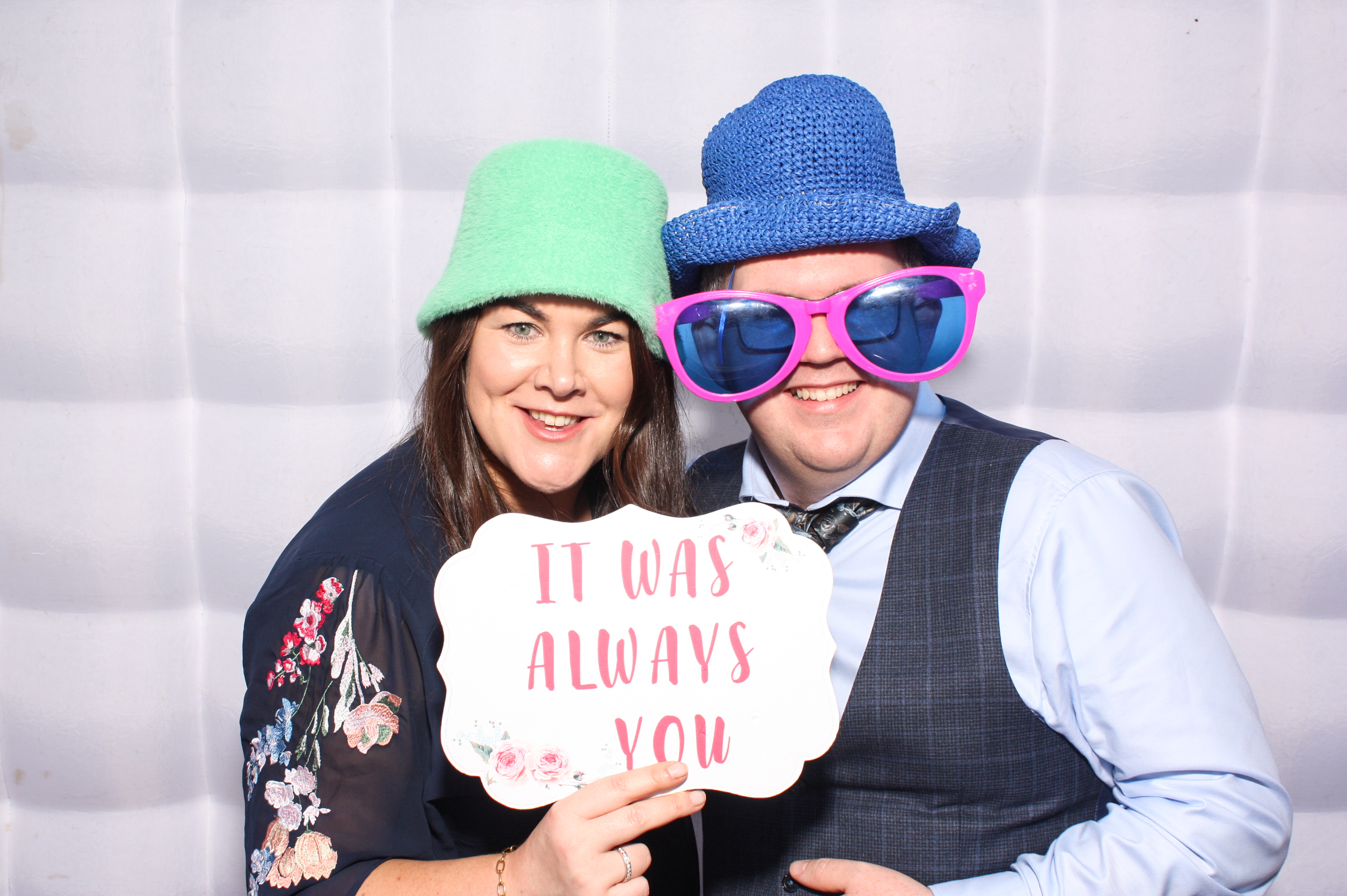 Hannah & Ronan's Wedding | View more photos from the event at gallery.snapmagic.ie/u/SnapMagic/Hannah-Ronans-Wedding
