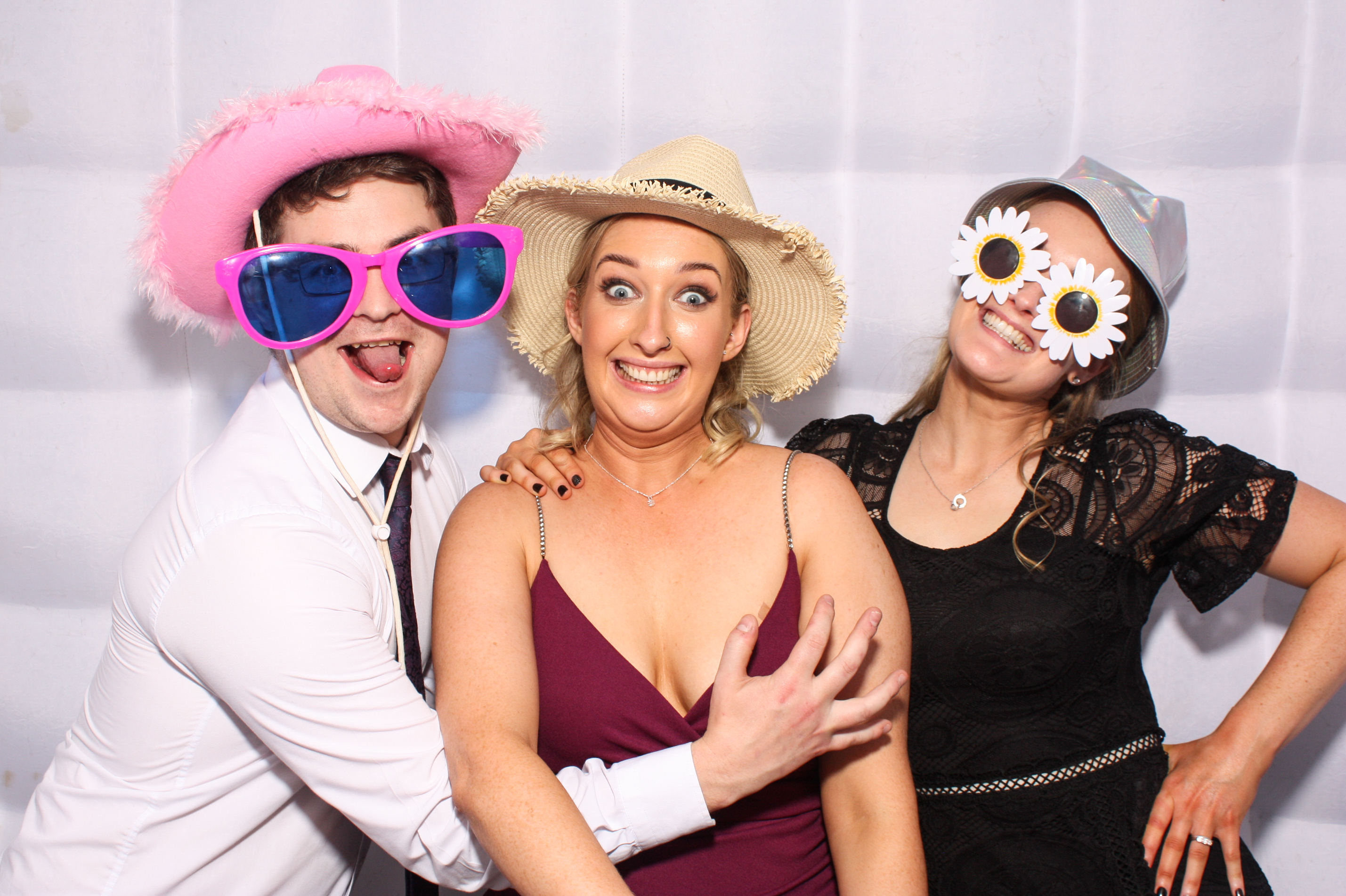 Hannah & Ronan's Wedding | View more photos from the event at gallery.snapmagic.ie/u/SnapMagic/Hannah-Ronans-Wedding