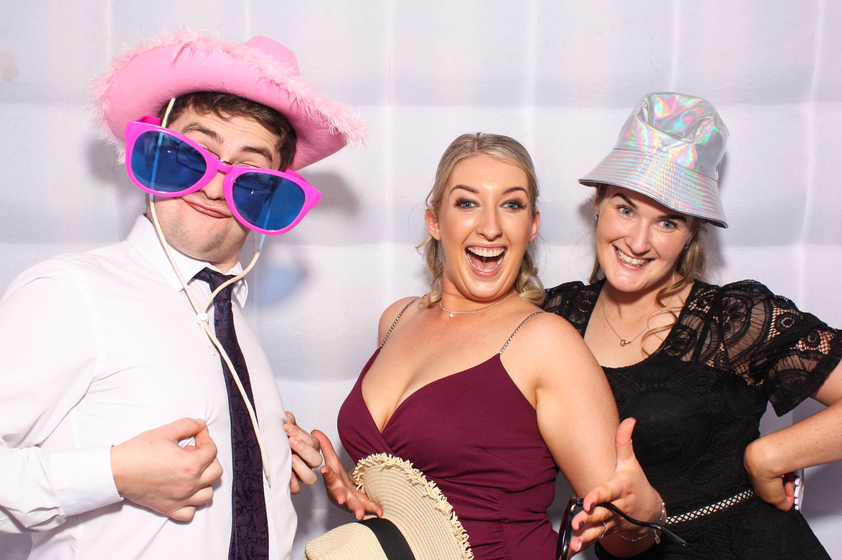 Hannah & Ronan's Wedding | View more photos from the event at gallery.snapmagic.ie/u/SnapMagic/Hannah-Ronans-Wedding