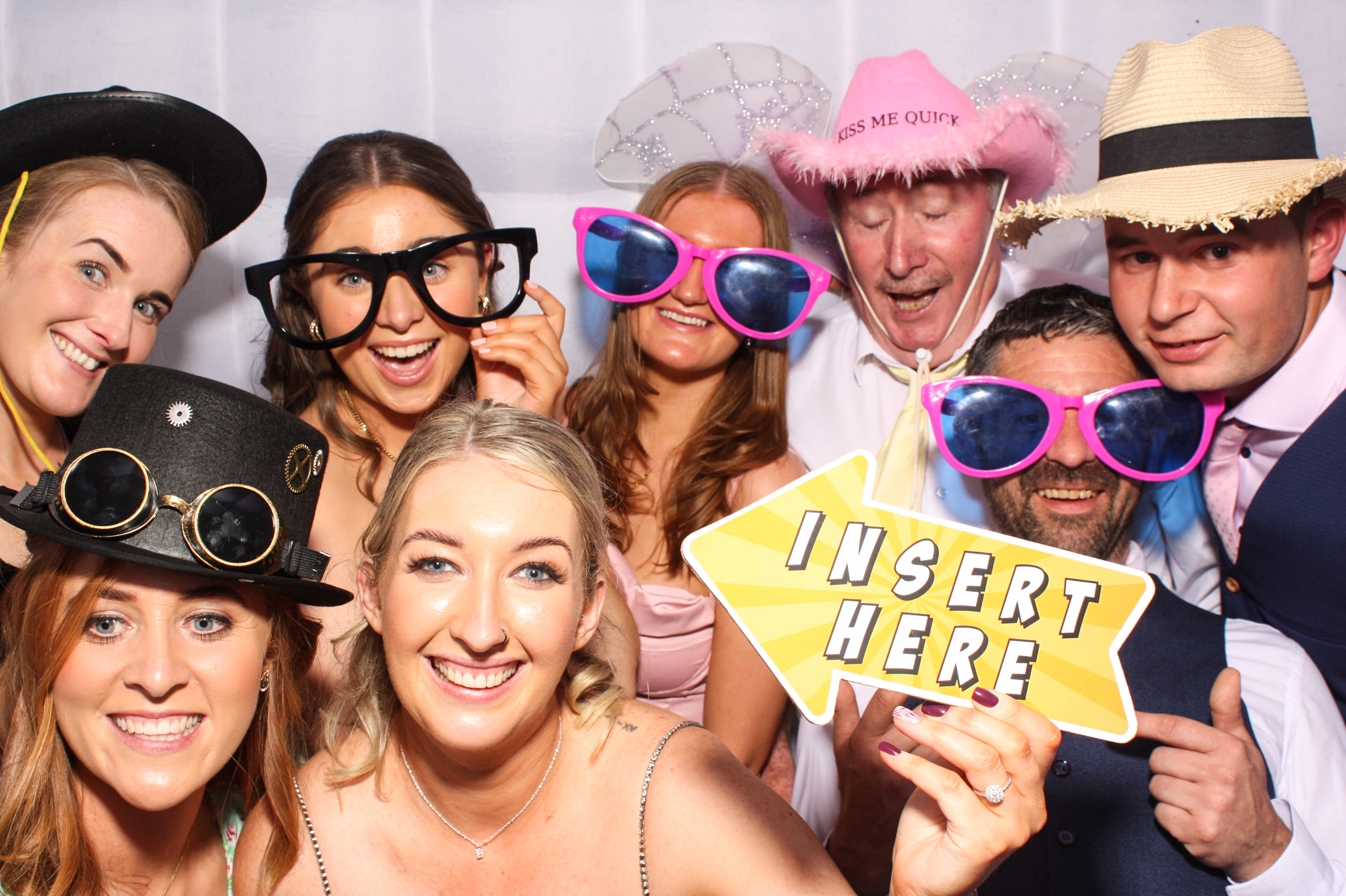 Hannah & Ronan's Wedding | View more photos from the event at gallery.snapmagic.ie/u/SnapMagic/Hannah-Ronans-Wedding