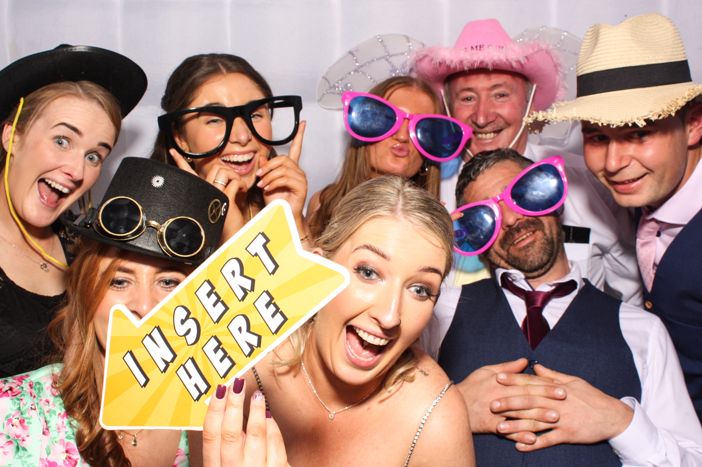 Hannah & Ronan's Wedding | View more photos from the event at gallery.snapmagic.ie/u/SnapMagic/Hannah-Ronans-Wedding