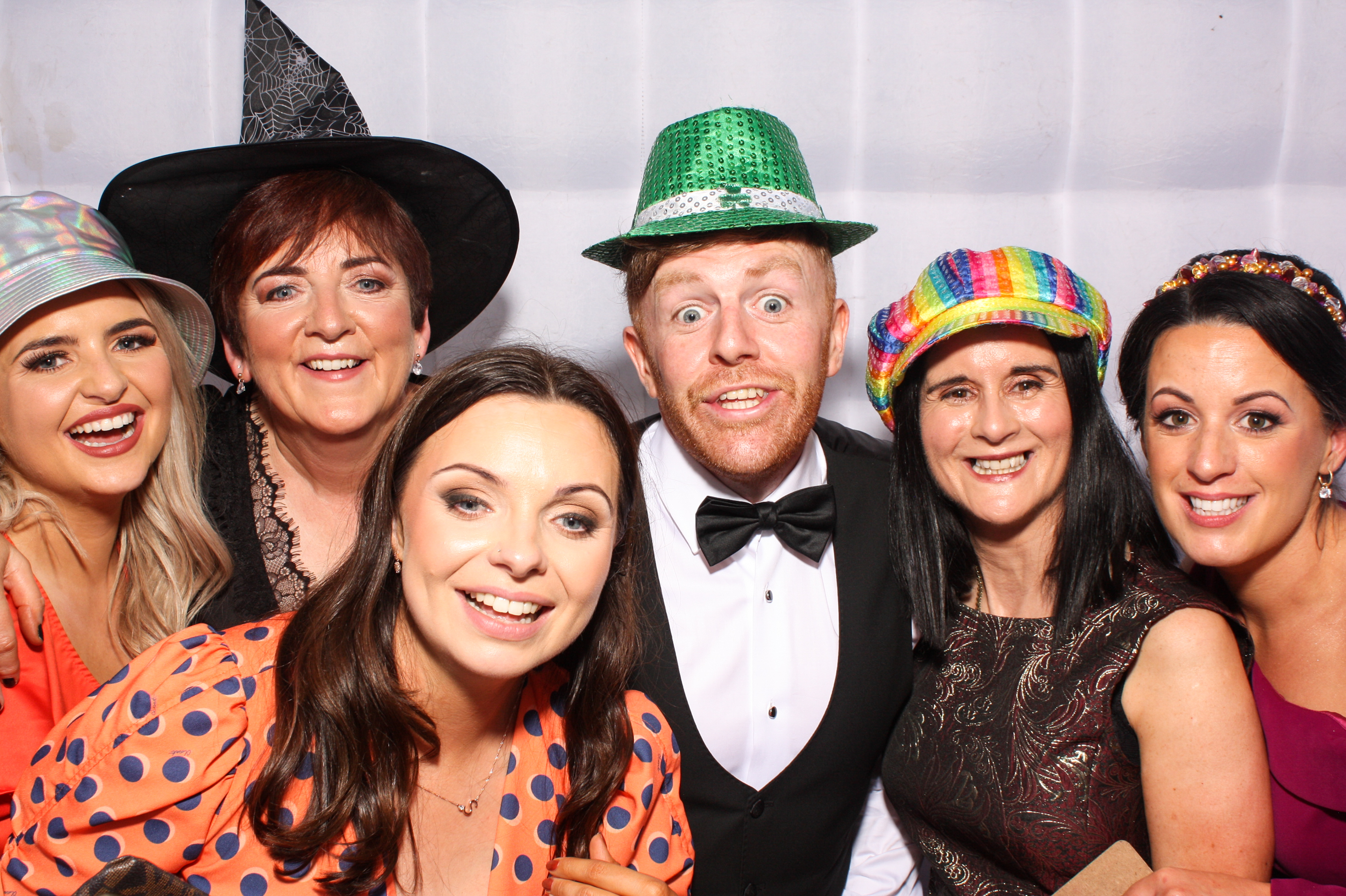 Hannah & Ronan's Wedding | View more photos from the event at gallery.snapmagic.ie/u/SnapMagic/Hannah-Ronans-Wedding