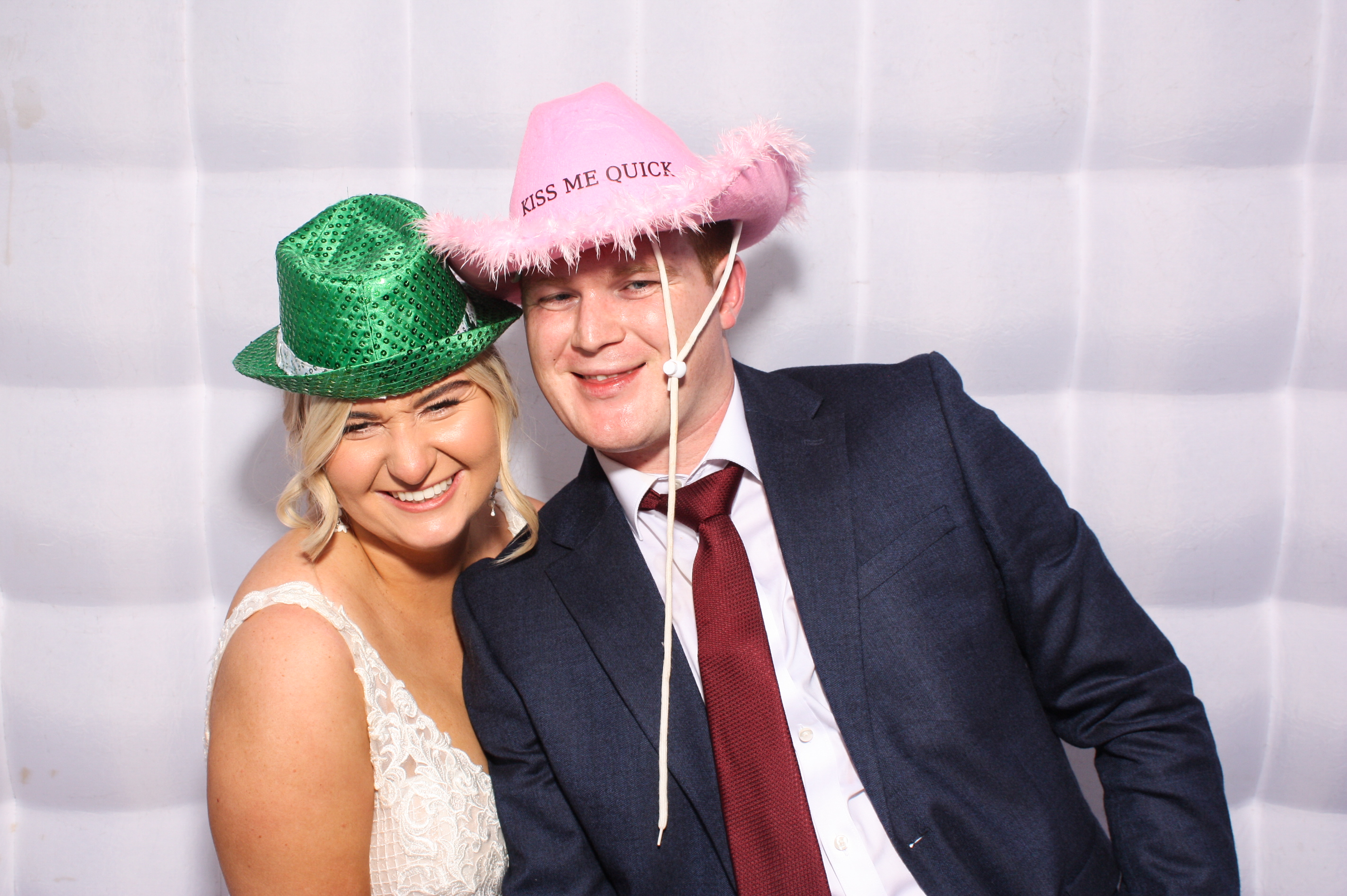 Hannah & Ronan's Wedding | View more photos from the event at gallery.snapmagic.ie/u/SnapMagic/Hannah-Ronans-Wedding