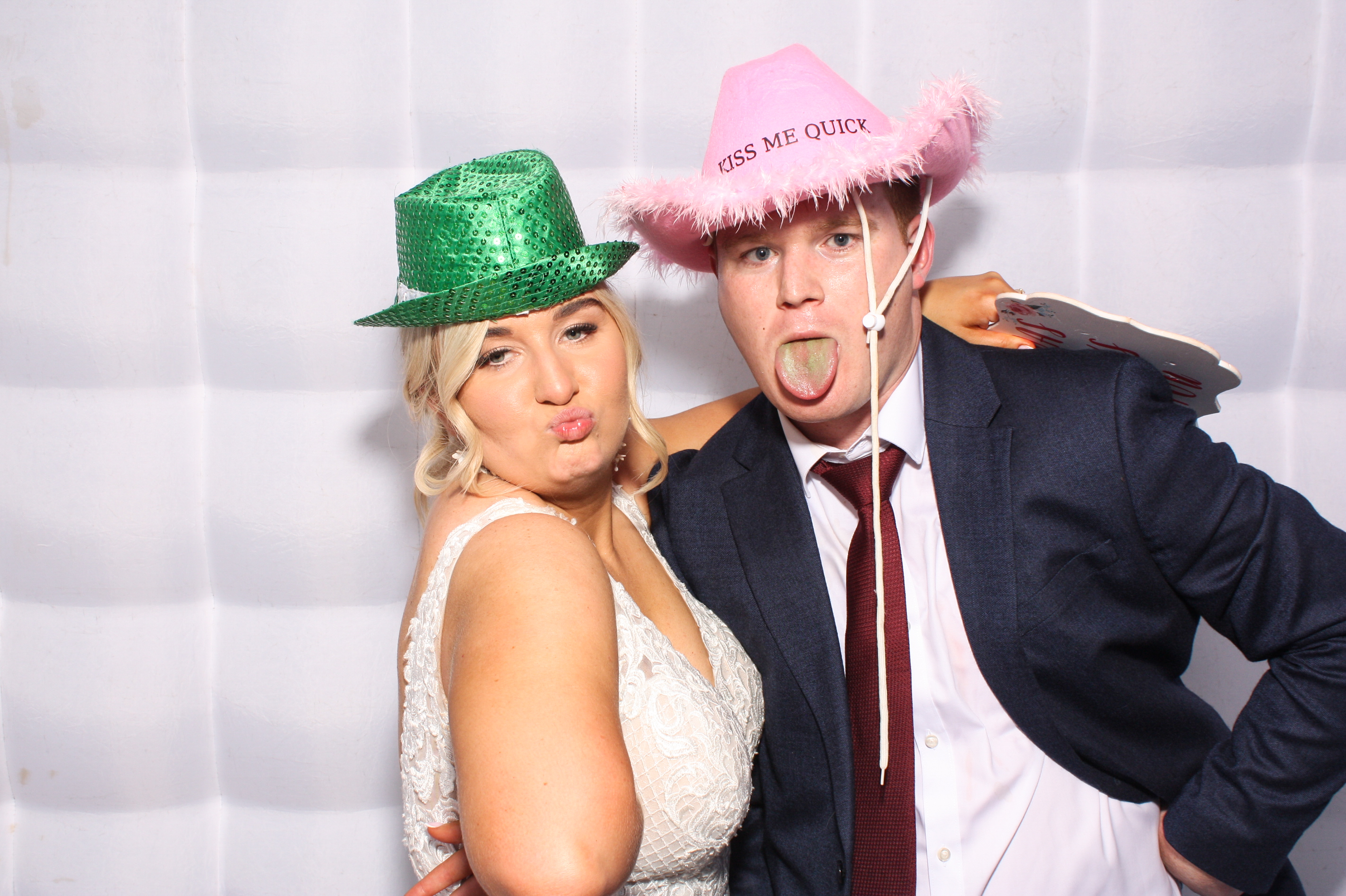 Hannah & Ronan's Wedding | View more photos from the event at gallery.snapmagic.ie/u/SnapMagic/Hannah-Ronans-Wedding