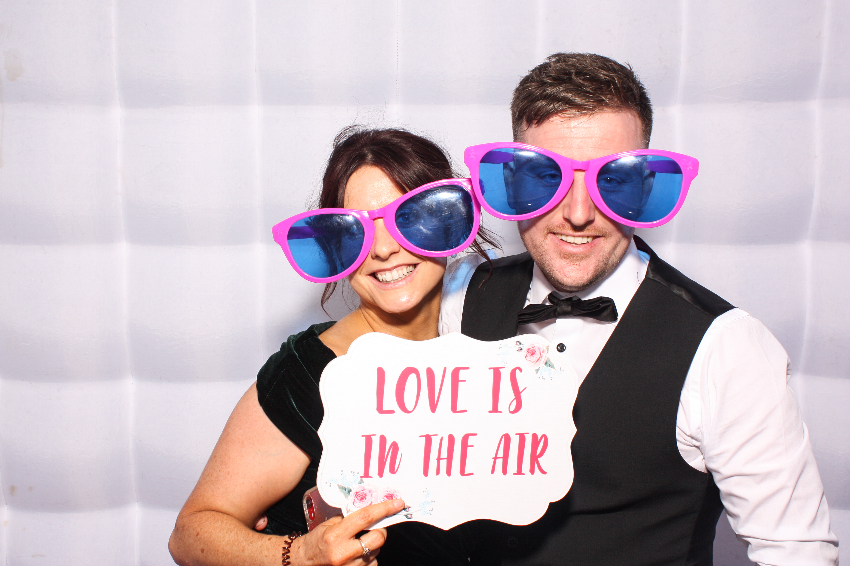 Hannah & Ronan's Wedding | View more photos from the event at gallery.snapmagic.ie/u/SnapMagic/Hannah-Ronans-Wedding