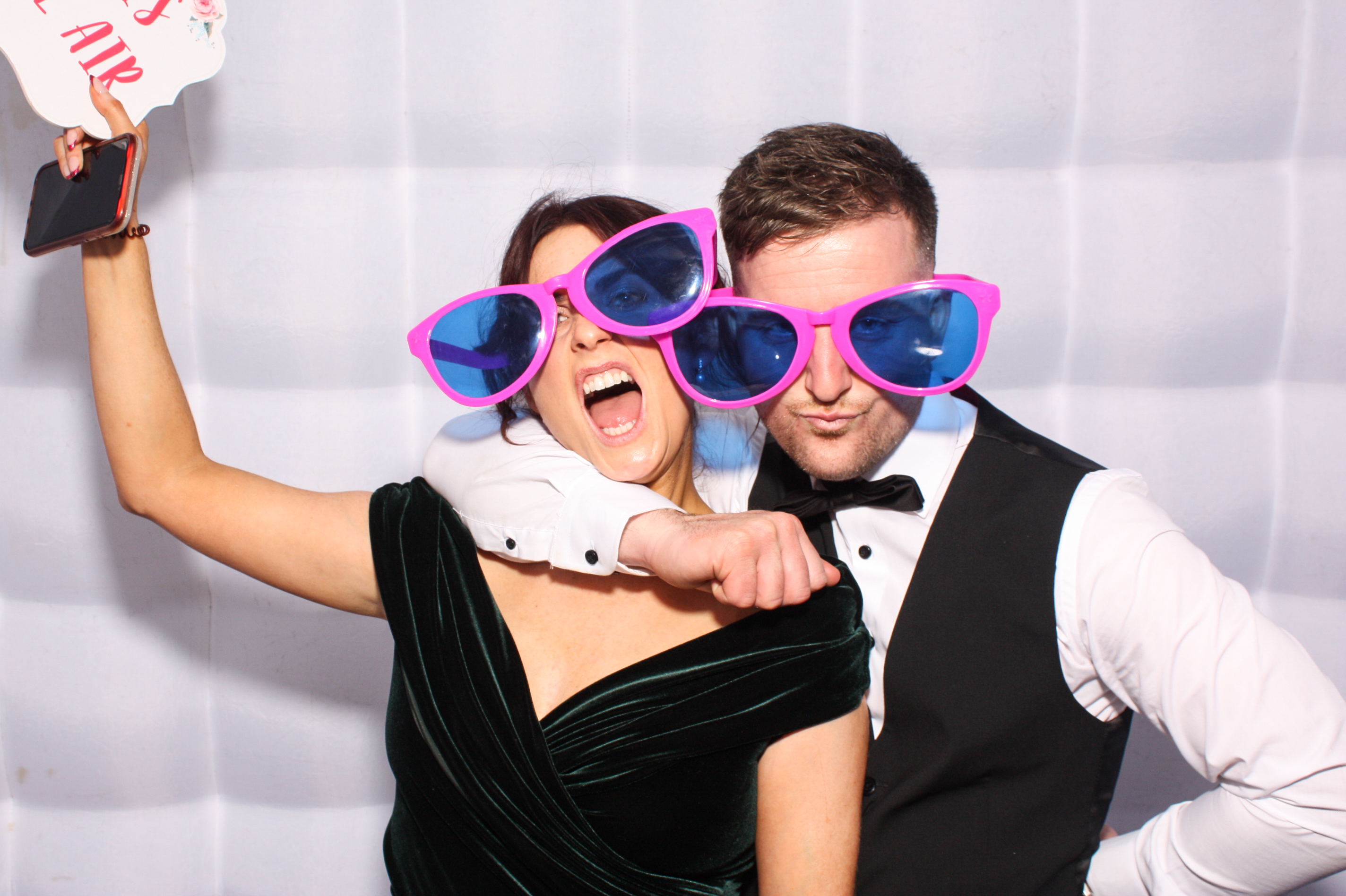 Hannah & Ronan's Wedding | View more photos from the event at gallery.snapmagic.ie/u/SnapMagic/Hannah-Ronans-Wedding