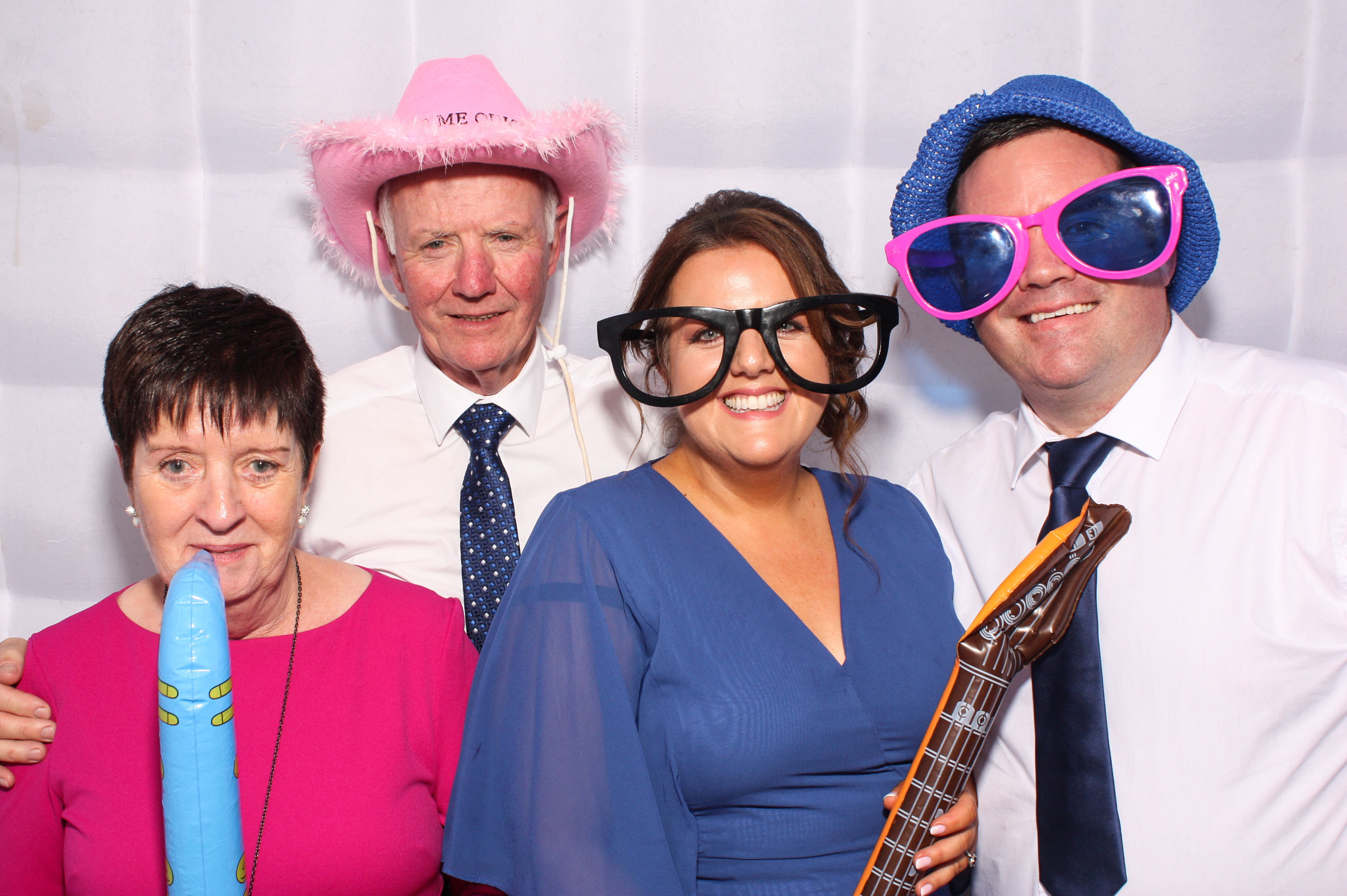 Hannah & Ronan's Wedding | View more photos from the event at gallery.snapmagic.ie/u/SnapMagic/Hannah-Ronans-Wedding