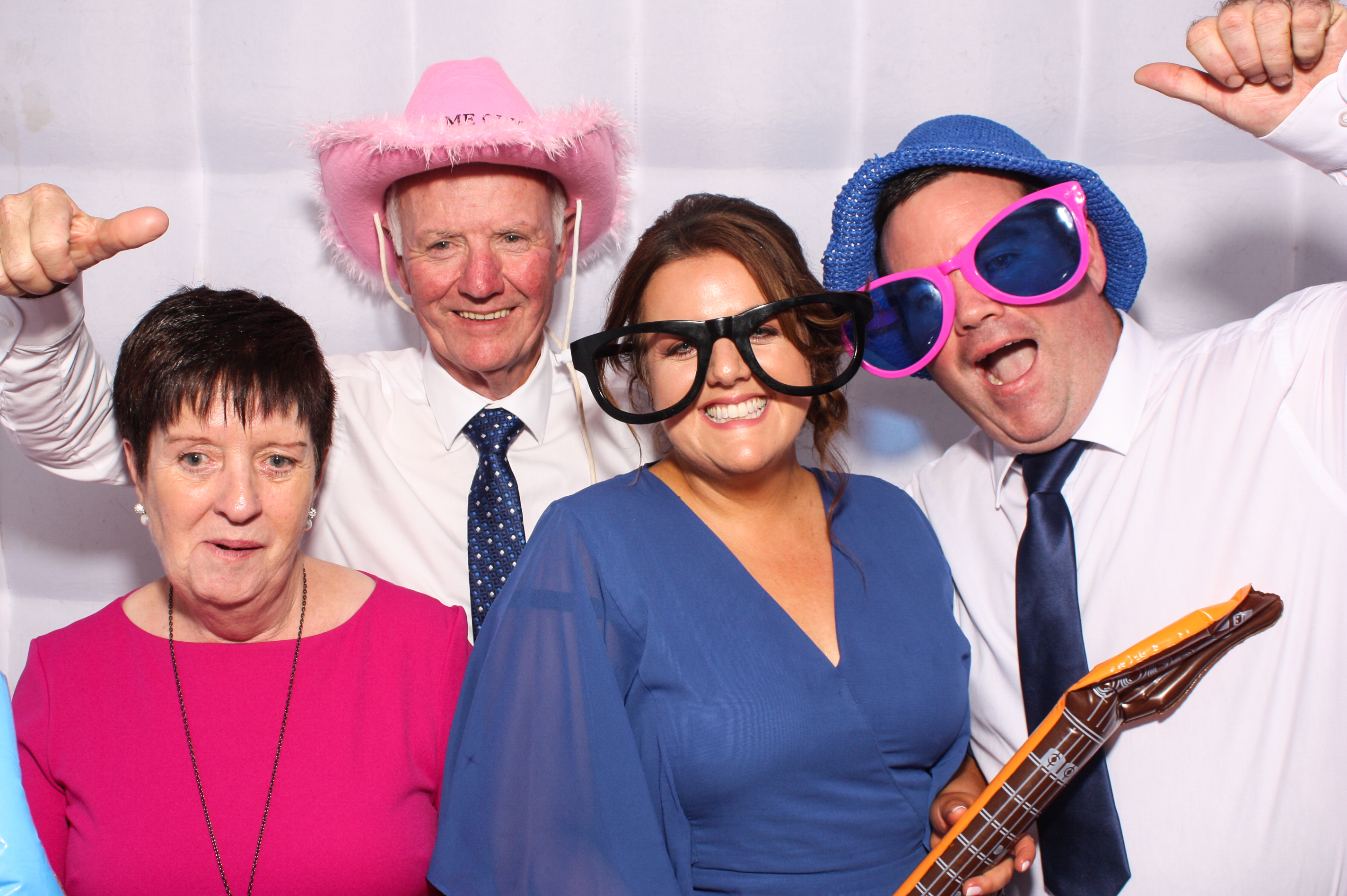 Hannah & Ronan's Wedding | View more photos from the event at gallery.snapmagic.ie/u/SnapMagic/Hannah-Ronans-Wedding
