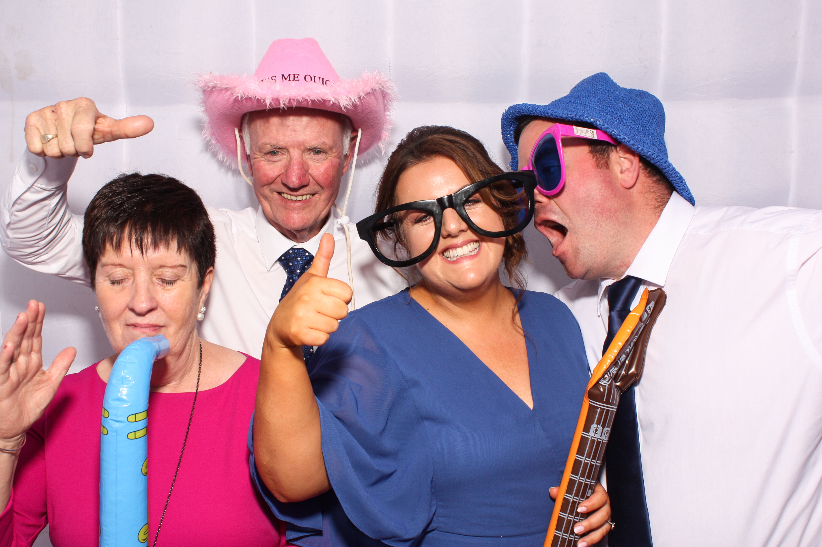 Hannah & Ronan's Wedding | View more photos from the event at gallery.snapmagic.ie/u/SnapMagic/Hannah-Ronans-Wedding