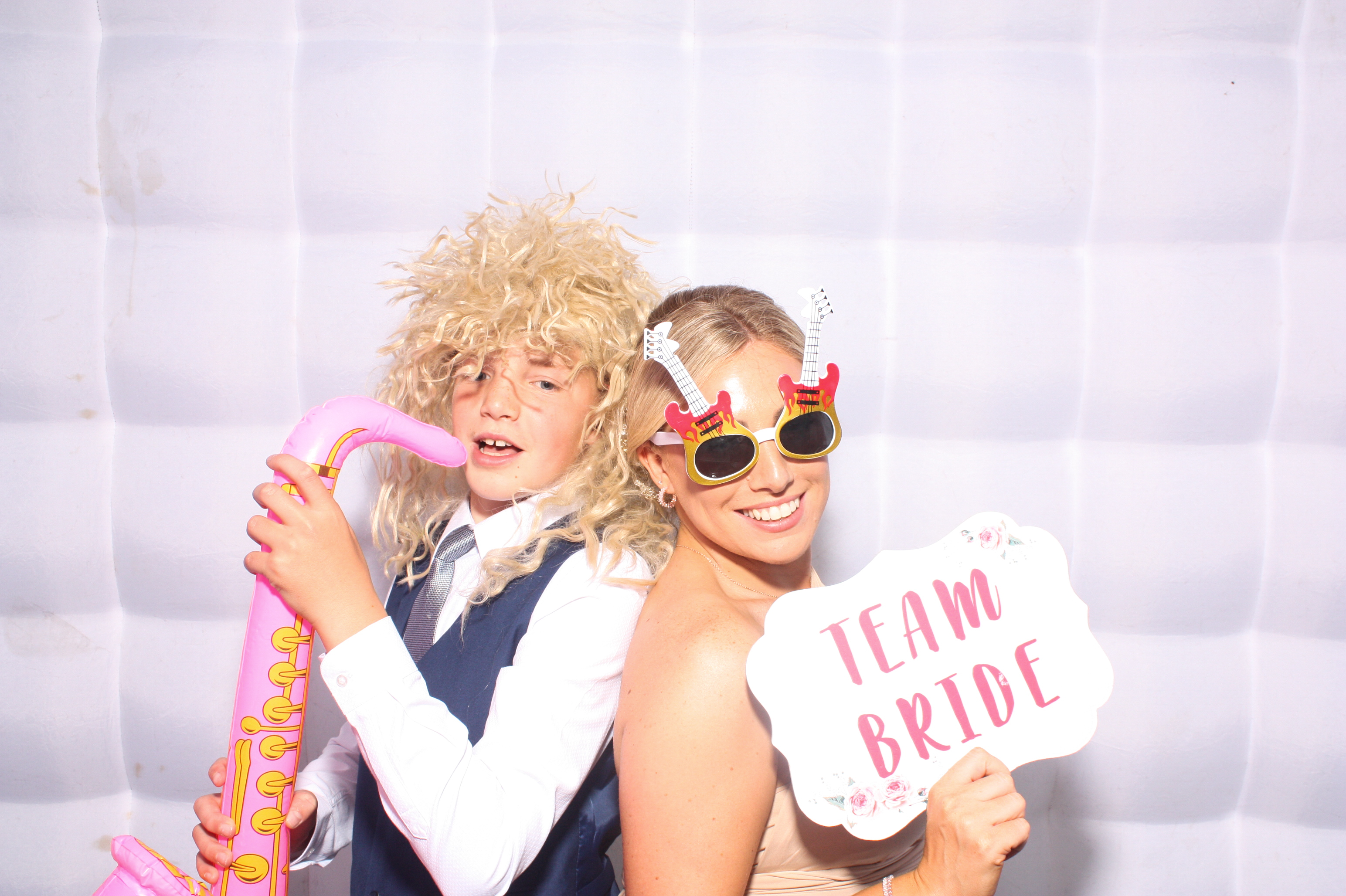 Harriet & Jack's Wedding | View more photos from the event at gallery.snapmagic.ie/u/SnapMagic/Harriet-Jacks-Wedding