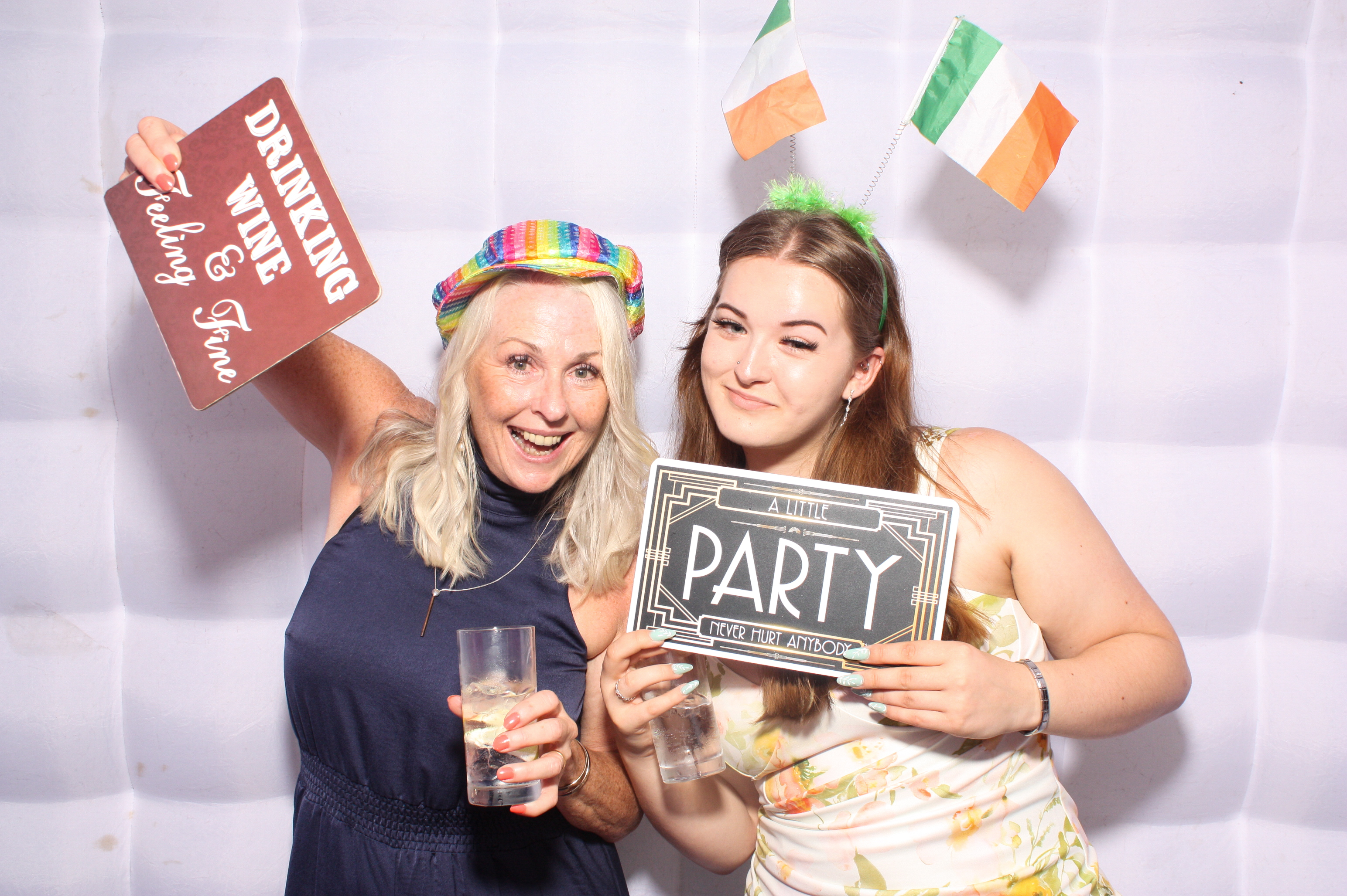Harriet & Jack's Wedding | View more photos from the event at gallery.snapmagic.ie/u/SnapMagic/Harriet-Jacks-Wedding