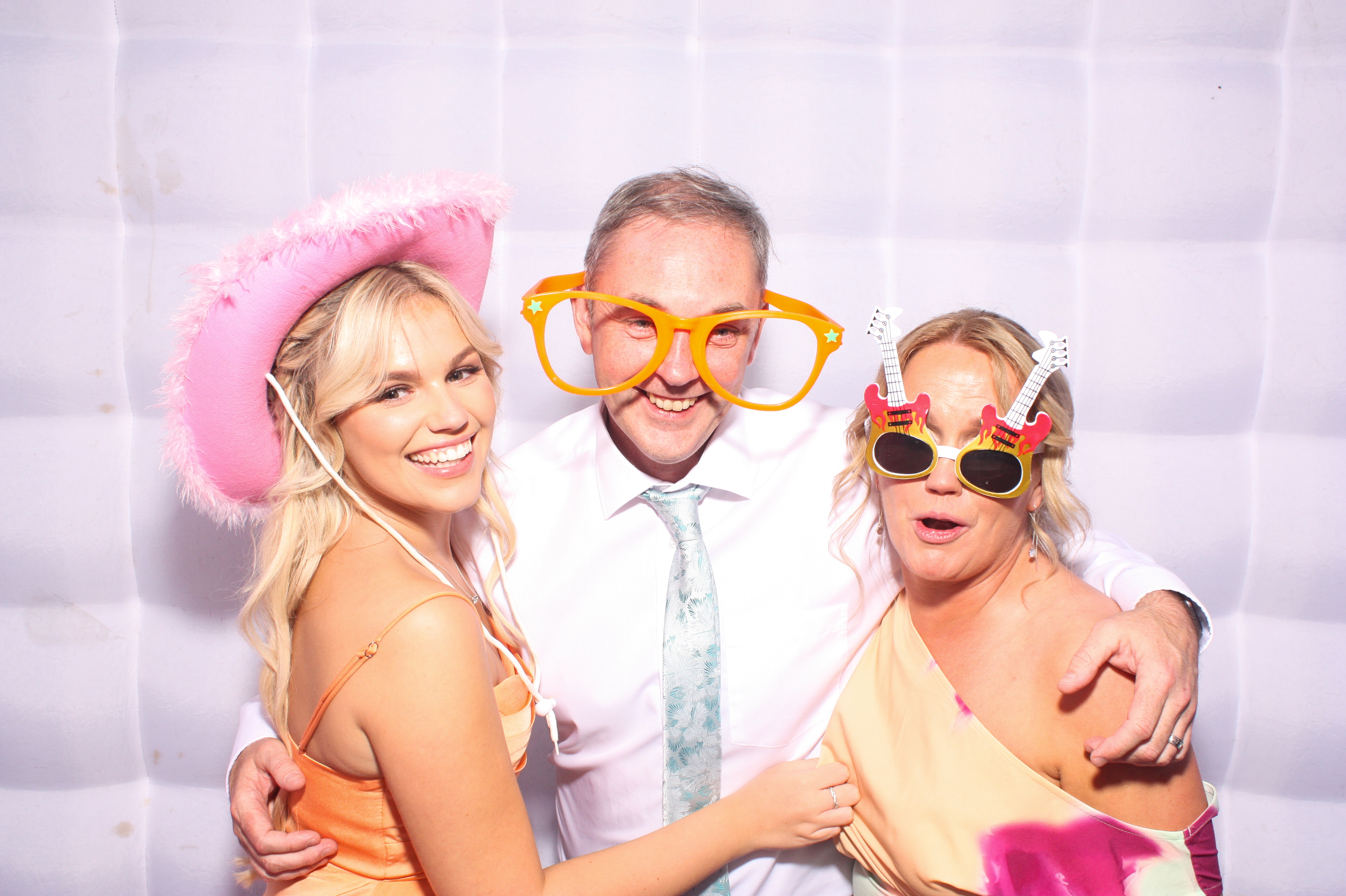 Harriet & Jack's Wedding | View more photos from the event at gallery.snapmagic.ie/u/SnapMagic/Harriet-Jacks-Wedding
