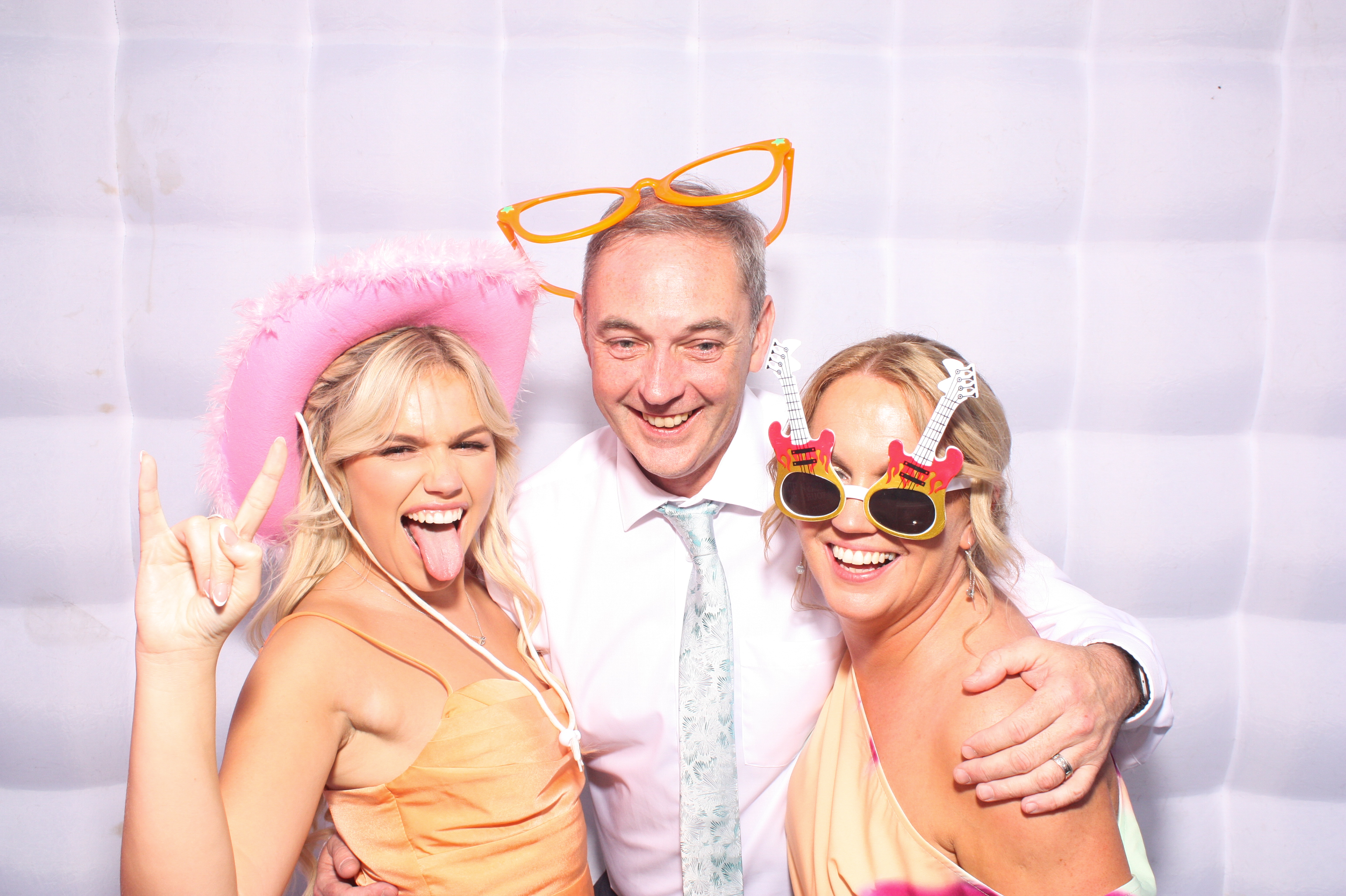 Harriet & Jack's Wedding | View more photos from the event at gallery.snapmagic.ie/u/SnapMagic/Harriet-Jacks-Wedding
