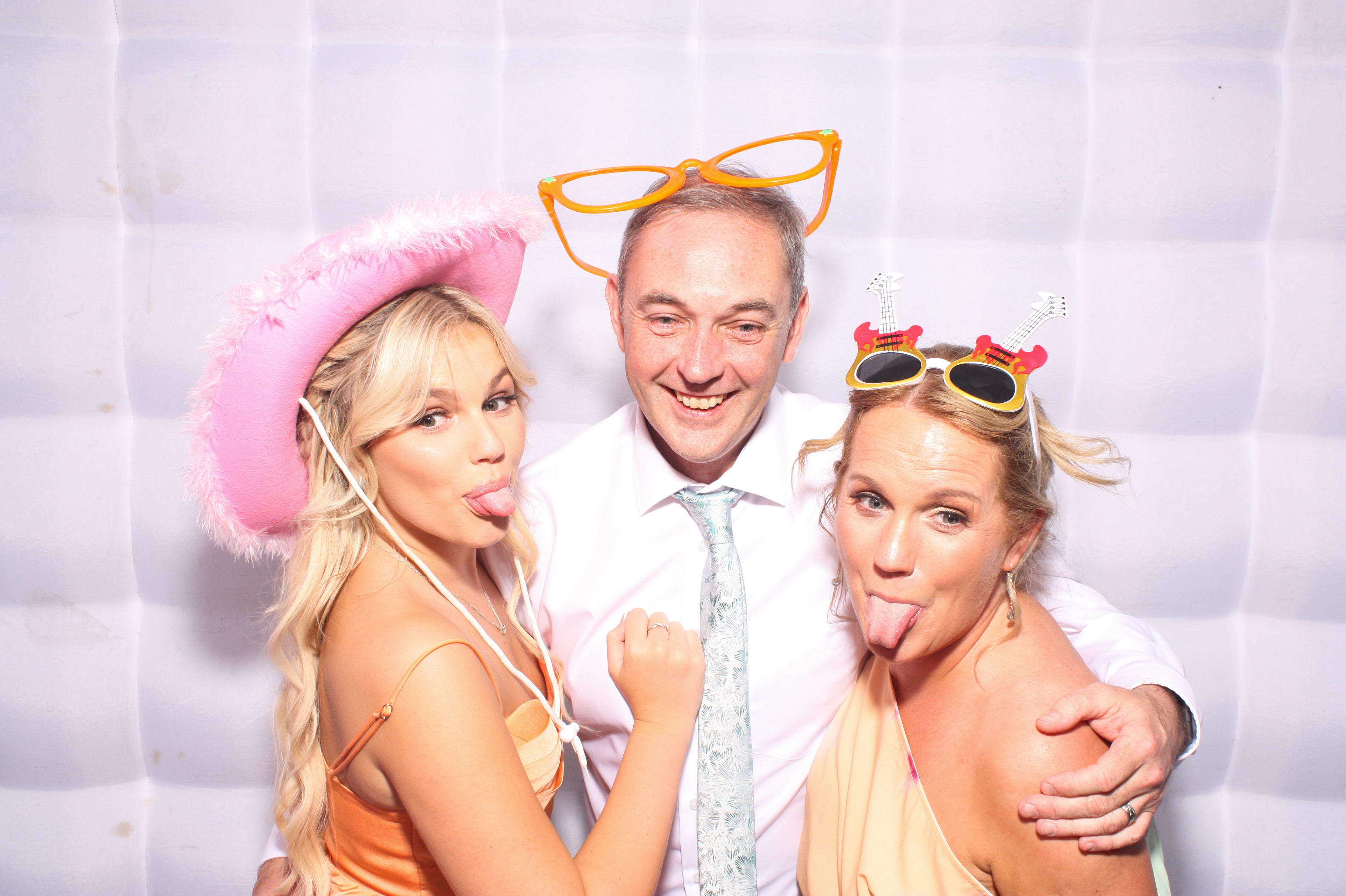 Harriet & Jack's Wedding | View more photos from the event at gallery.snapmagic.ie/u/SnapMagic/Harriet-Jacks-Wedding