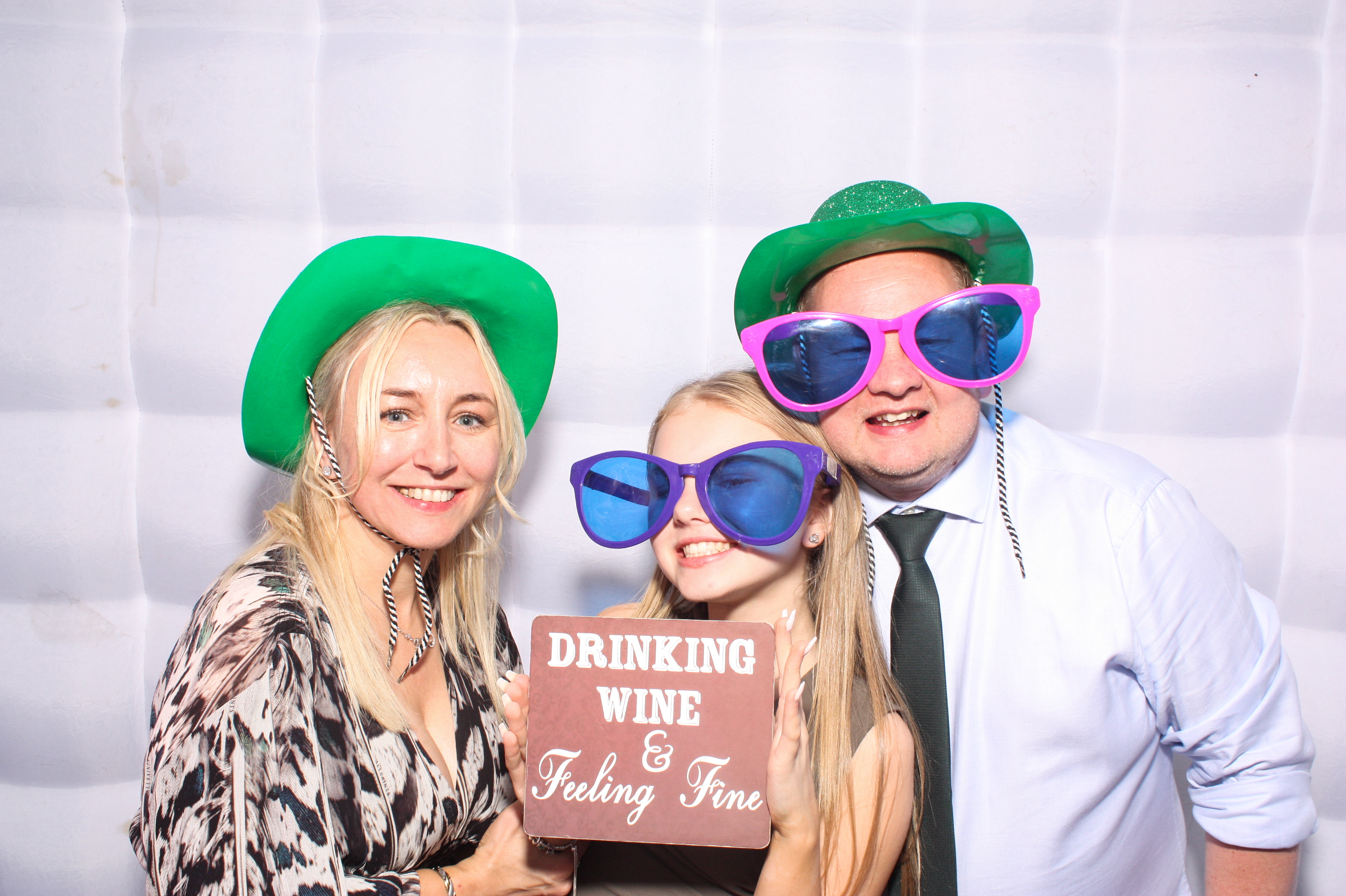 Harriet & Jack's Wedding | View more photos from the event at gallery.snapmagic.ie/u/SnapMagic/Harriet-Jacks-Wedding