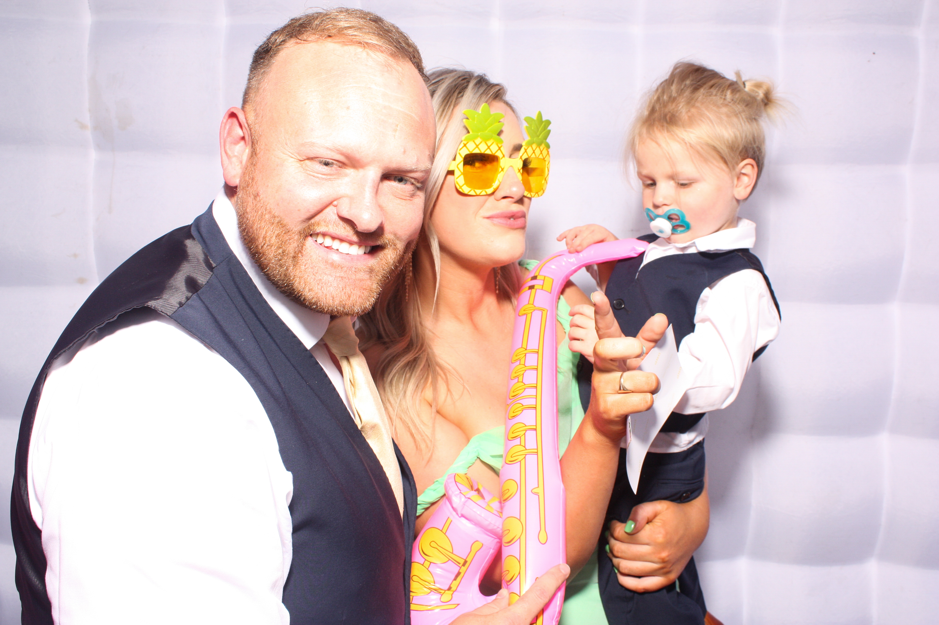 Harriet & Jack's Wedding | View more photos from the event at gallery.snapmagic.ie/u/SnapMagic/Harriet-Jacks-Wedding
