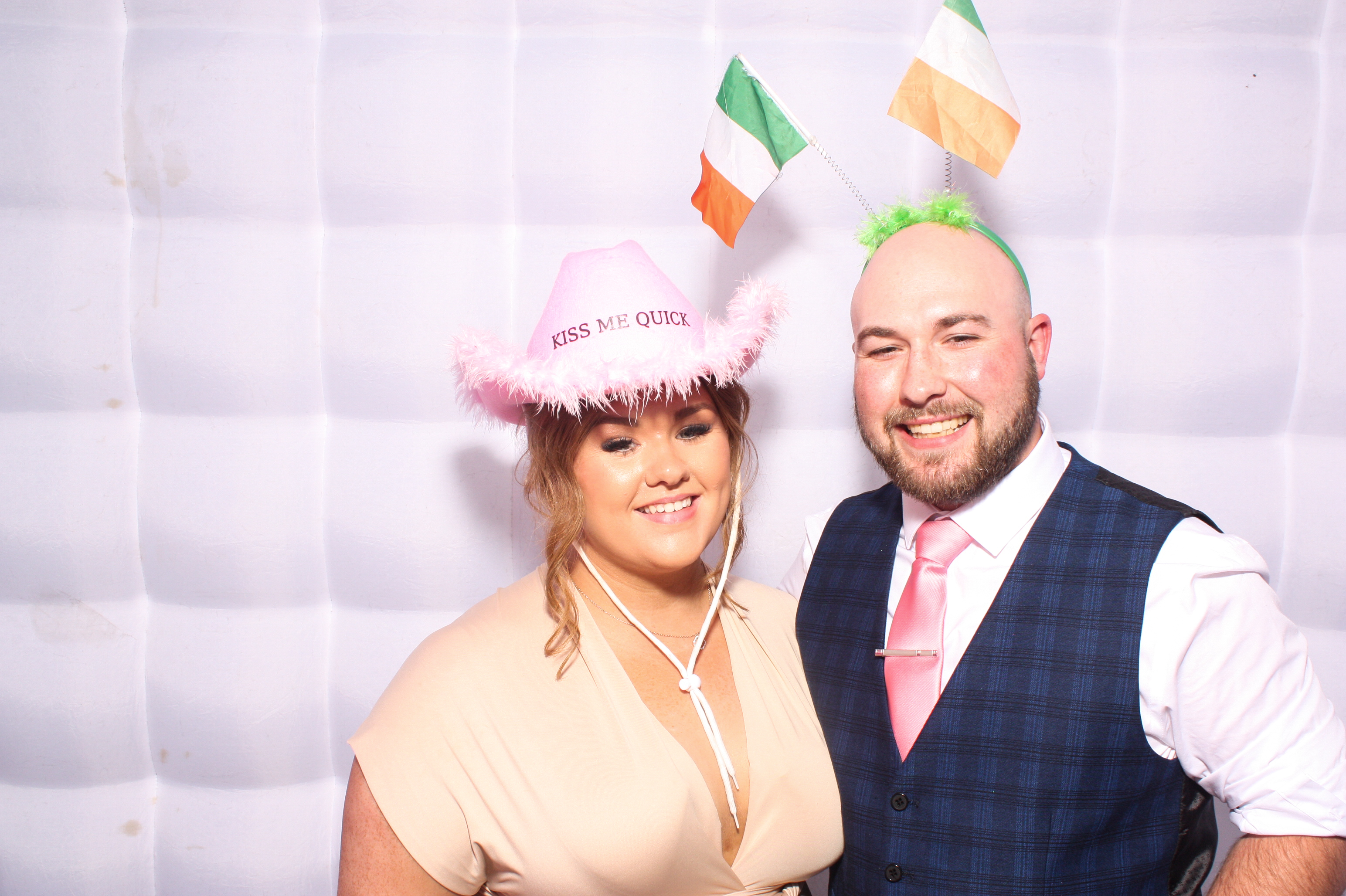 Harriet & Jack's Wedding | View more photos from the event at gallery.snapmagic.ie/u/SnapMagic/Harriet-Jacks-Wedding