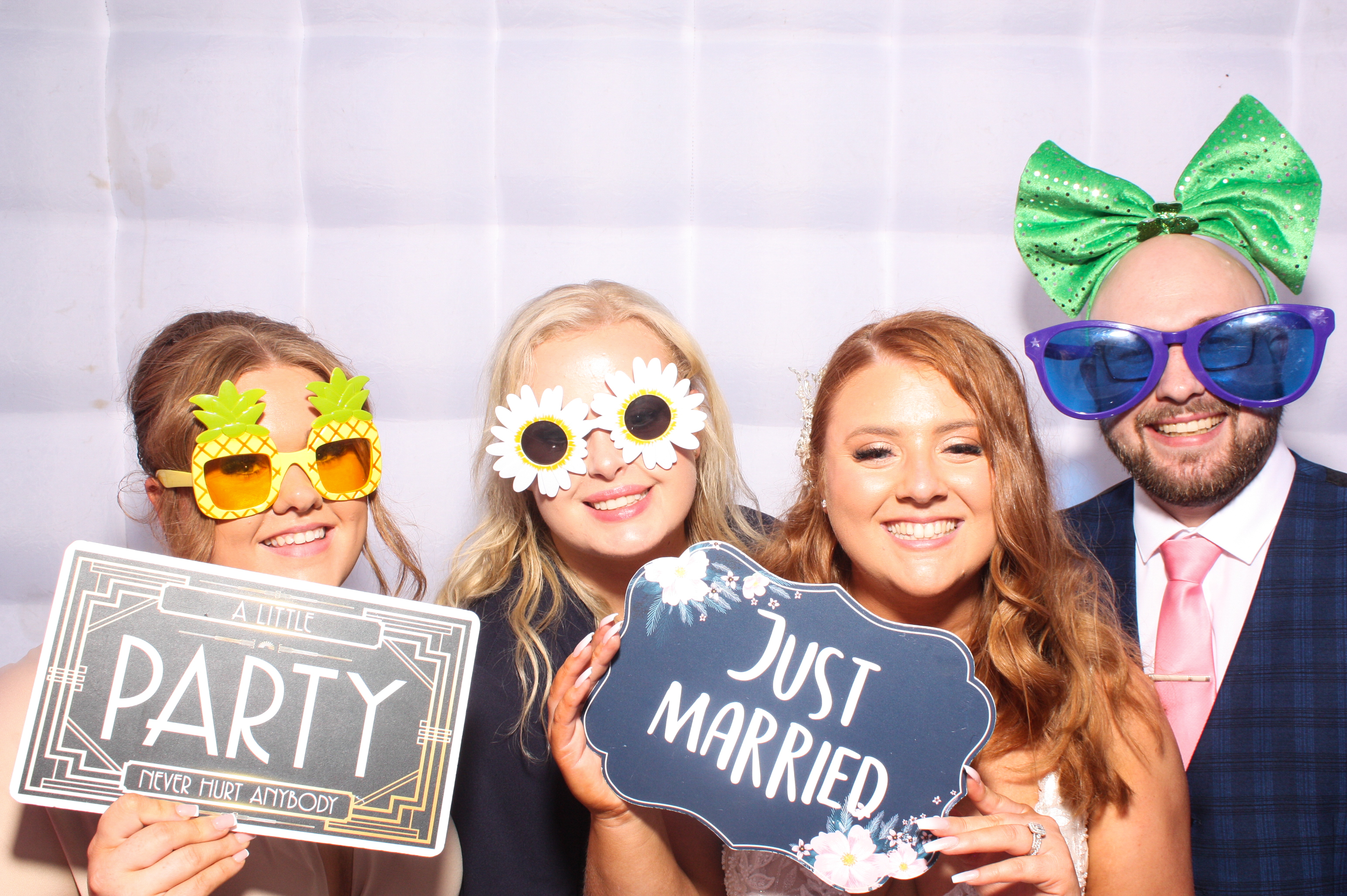 Harriet & Jack's Wedding | View more photos from the event at gallery.snapmagic.ie/u/SnapMagic/Harriet-Jacks-Wedding