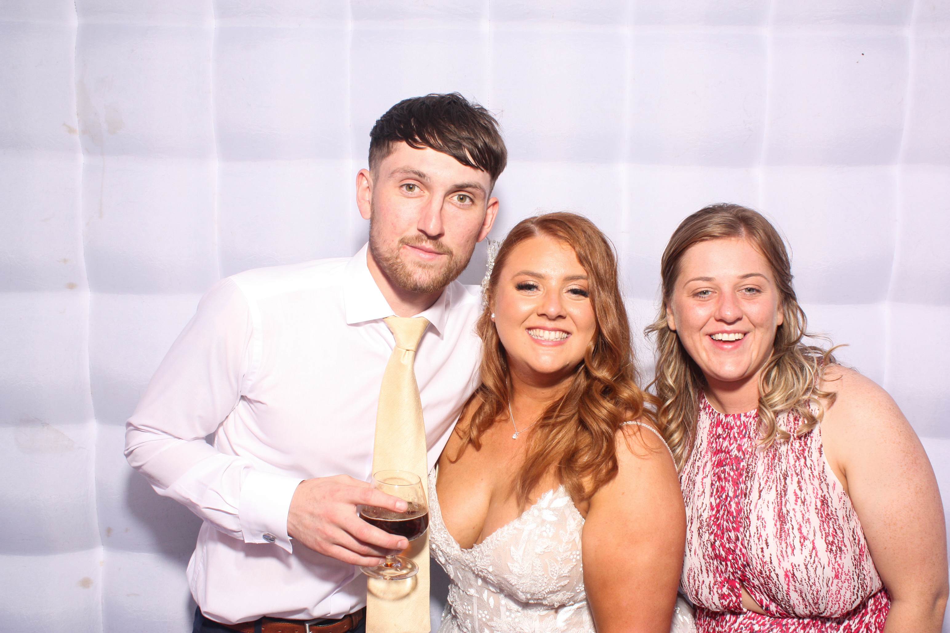 Harriet & Jack's Wedding | View more photos from the event at gallery.snapmagic.ie/u/SnapMagic/Harriet-Jacks-Wedding