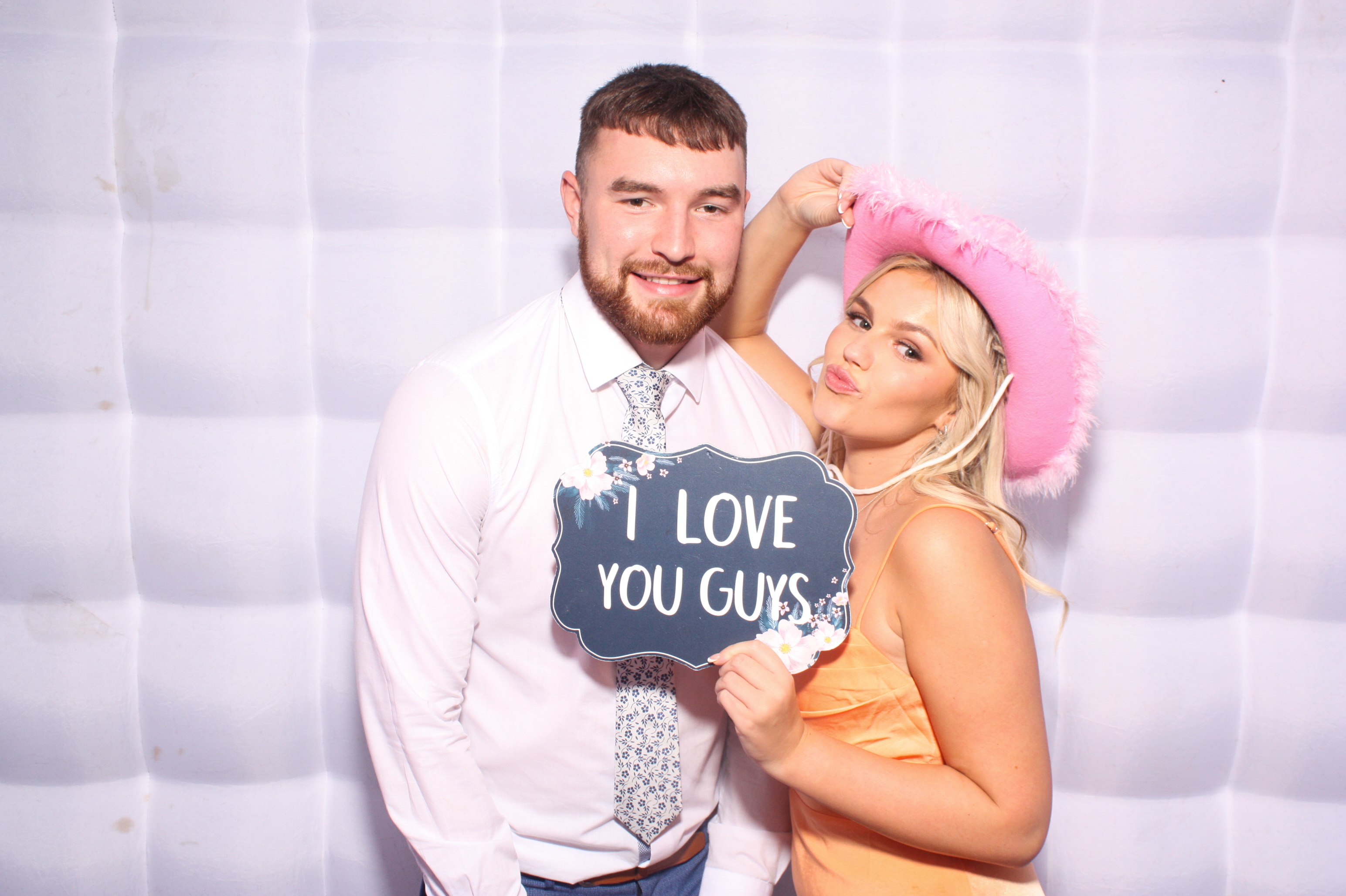 Harriet & Jack's Wedding | View more photos from the event at gallery.snapmagic.ie/u/SnapMagic/Harriet-Jacks-Wedding