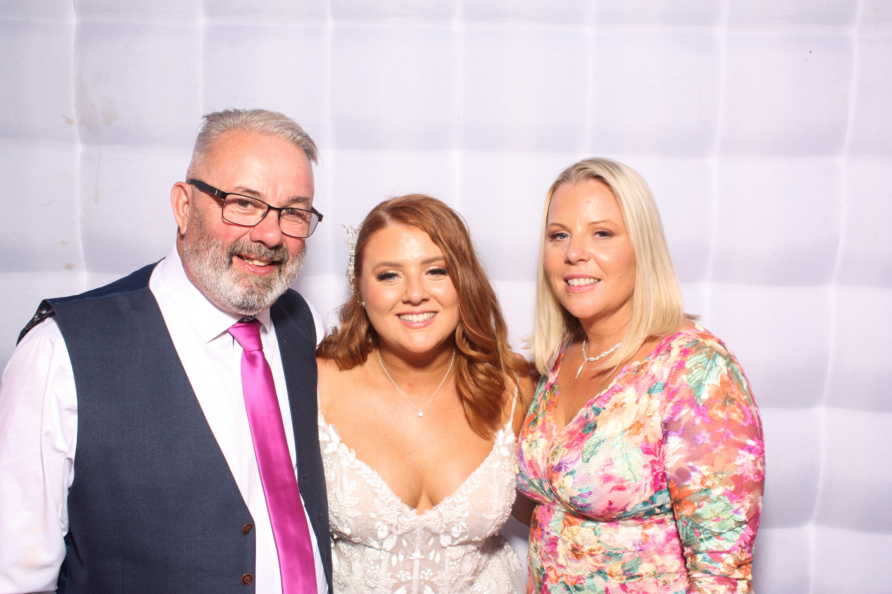 Harriet & Jack's Wedding | View more photos from the event at gallery.snapmagic.ie/u/SnapMagic/Harriet-Jacks-Wedding