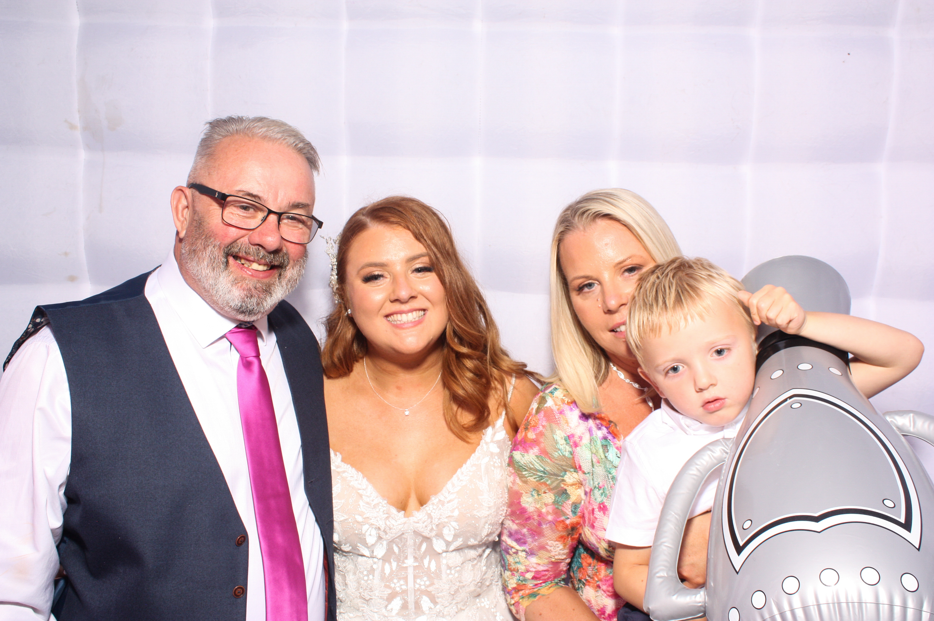 Harriet & Jack's Wedding | View more photos from the event at gallery.snapmagic.ie/u/SnapMagic/Harriet-Jacks-Wedding